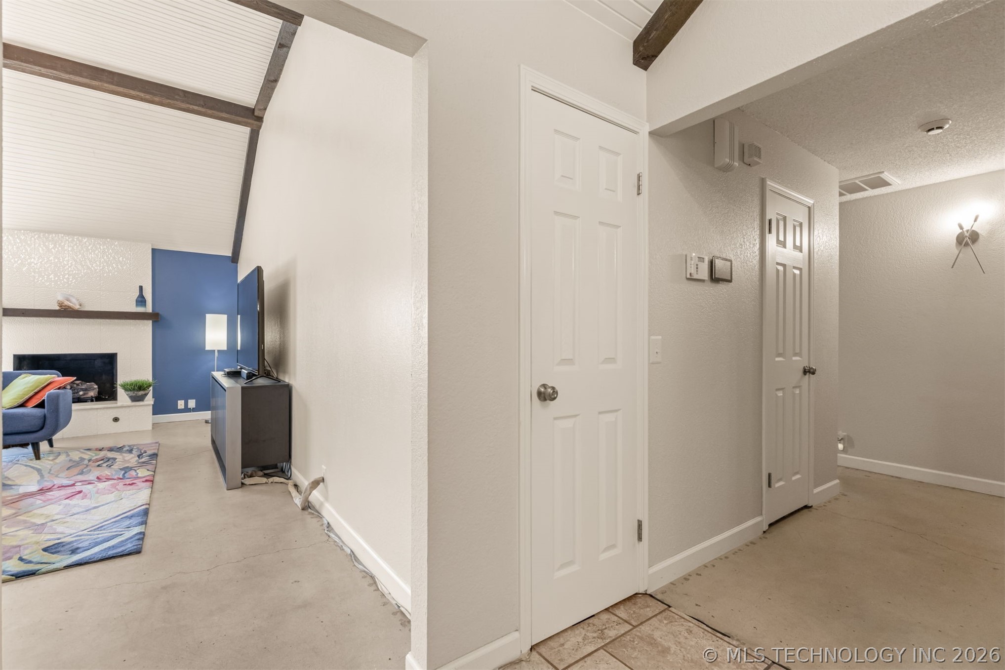8115 S Toledo Avenue Tulsa OK 74137