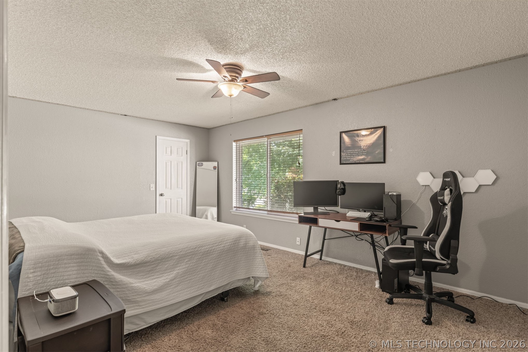 8115 S Toledo Avenue Tulsa OK 74137