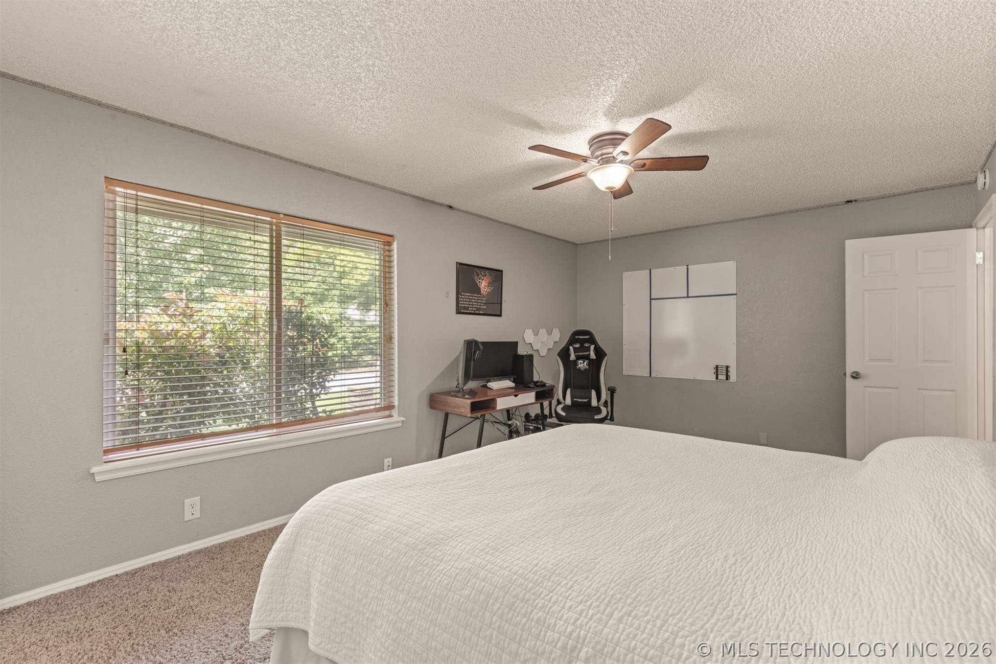 8115 S Toledo Avenue Tulsa OK 74137