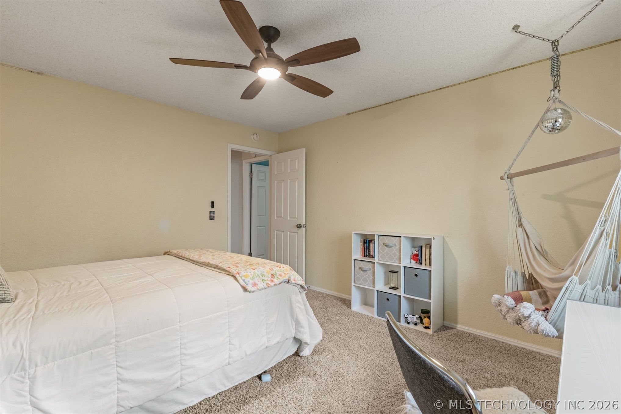 8115 S Toledo Avenue Tulsa OK 74137
