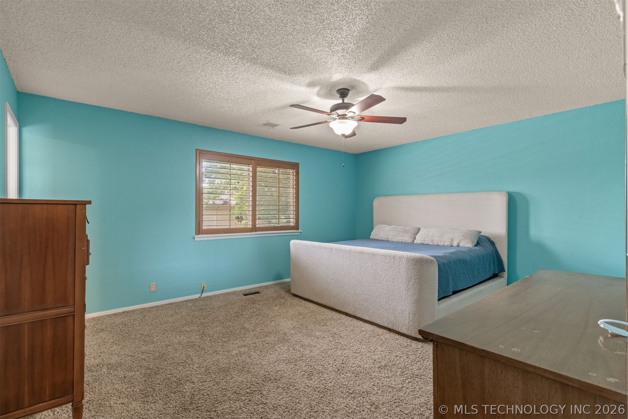 8115 S Toledo Avenue Tulsa OK 74137