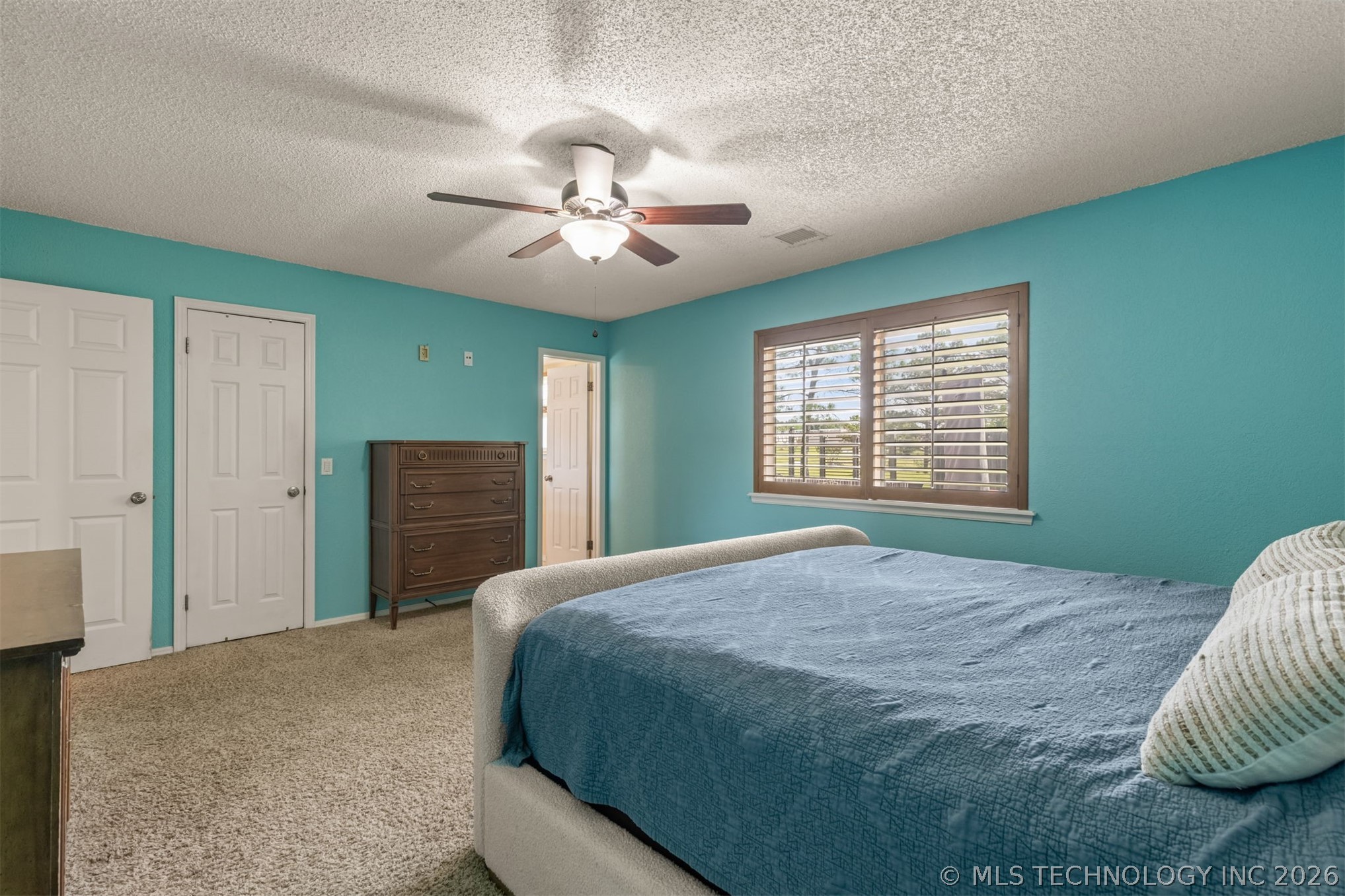 8115 S Toledo Avenue Tulsa OK 74137