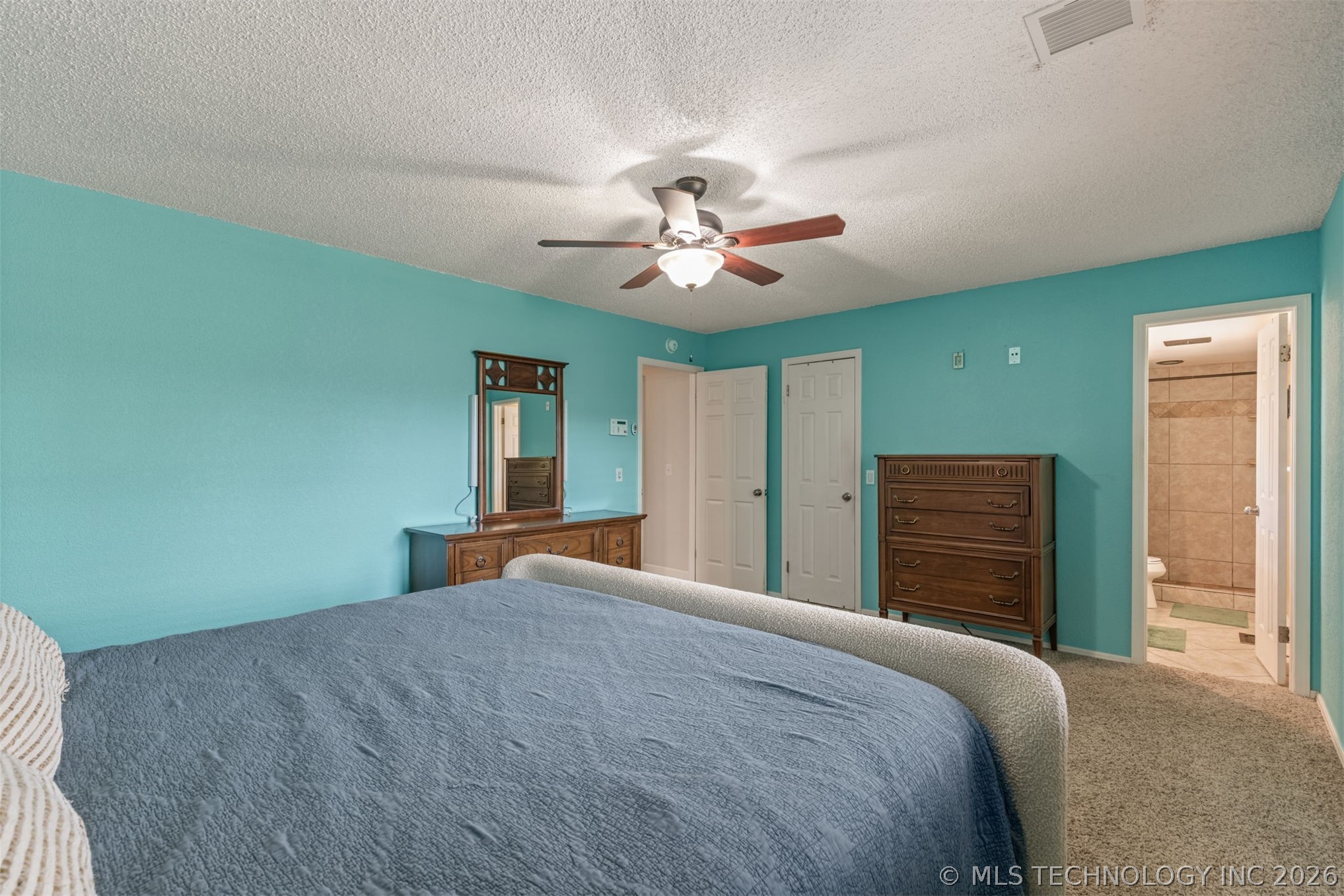 8115 S Toledo Avenue Tulsa OK 74137