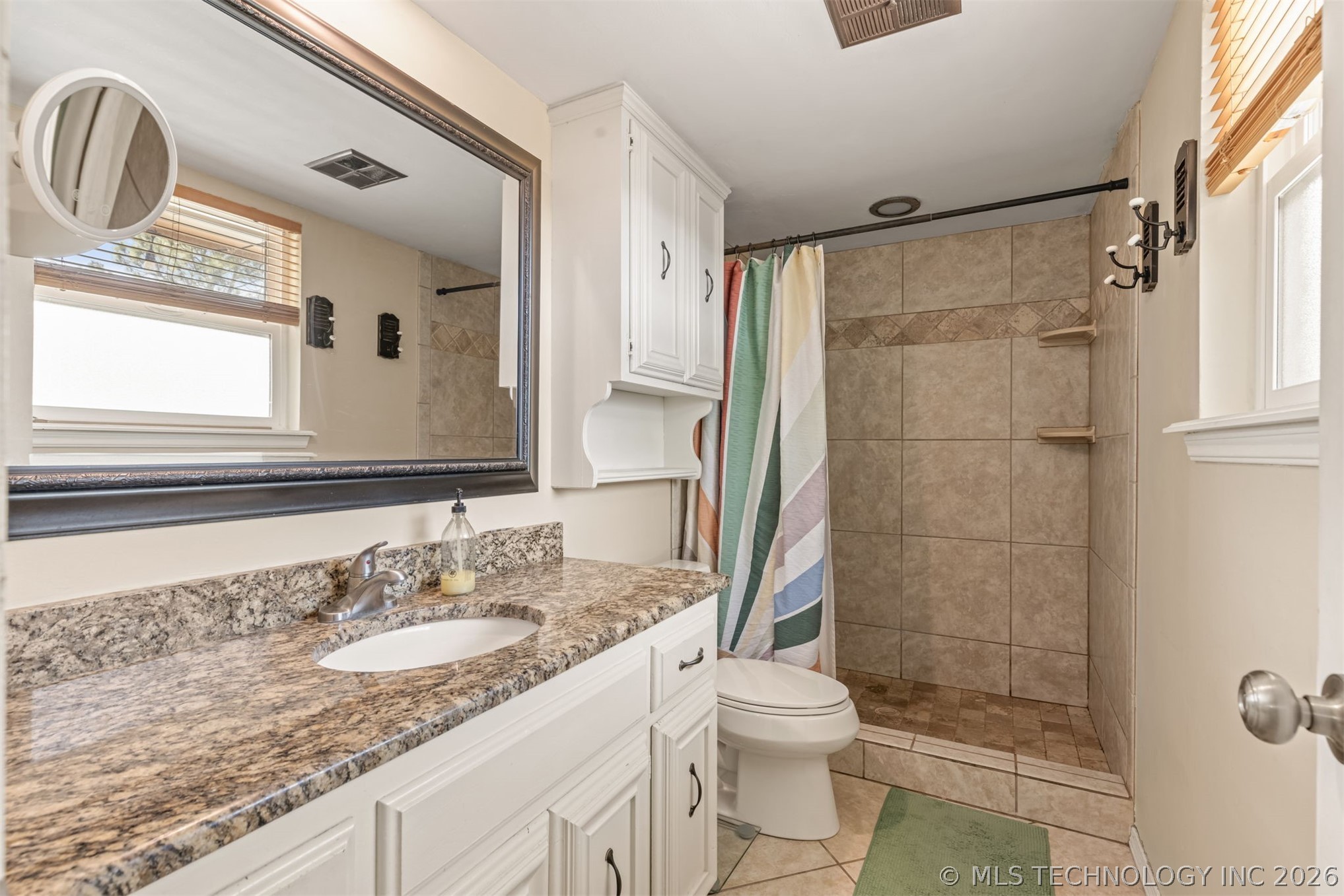 8115 S Toledo Avenue Tulsa OK 74137