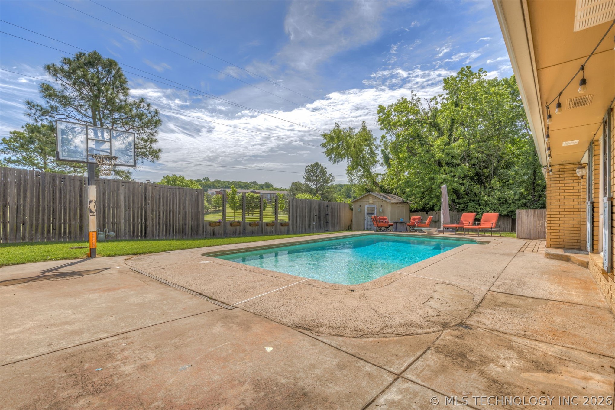 8115 S Toledo Avenue Tulsa OK 74137