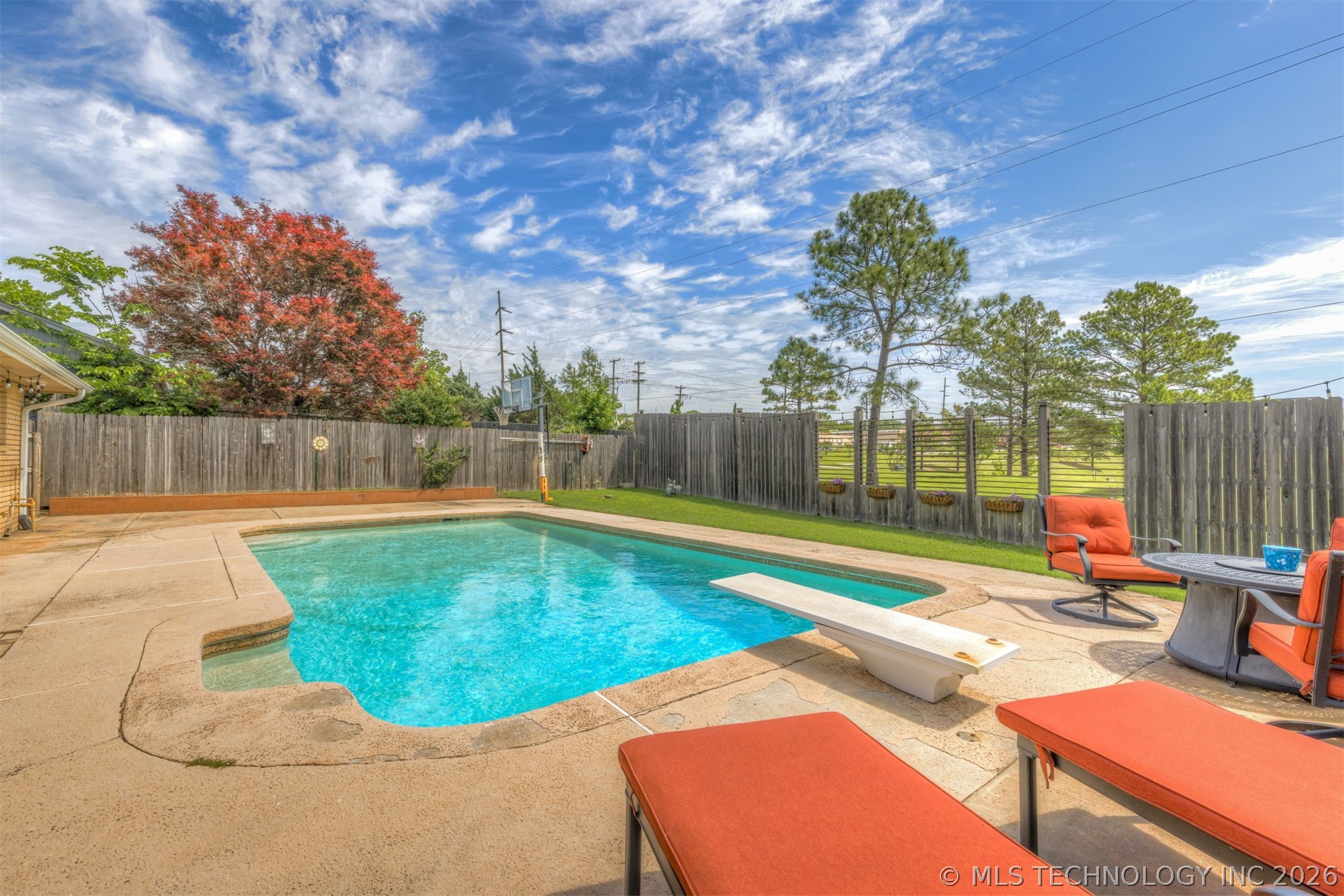 8115 S Toledo Avenue Tulsa OK 74137