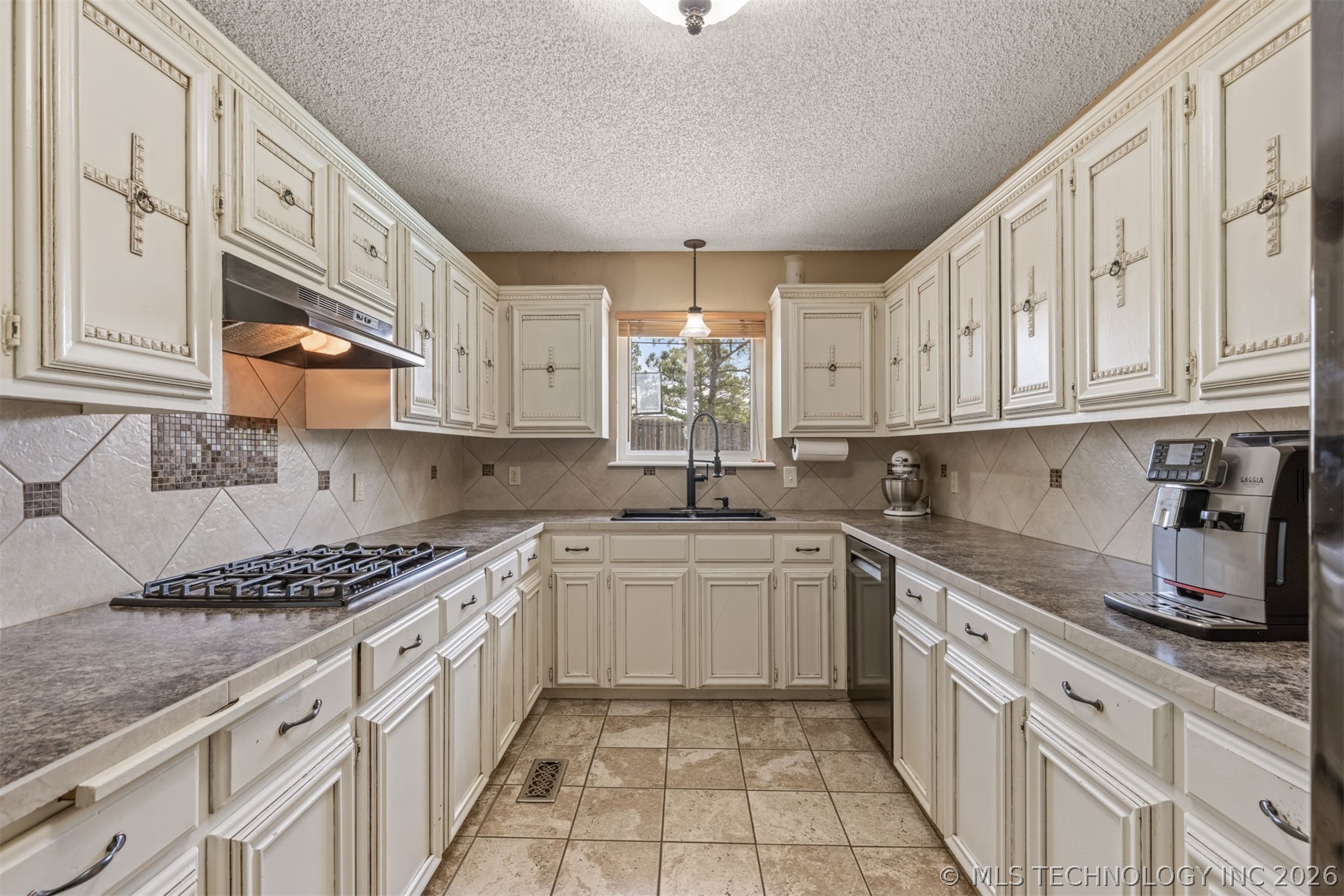 8115 S Toledo Avenue Tulsa OK 74137