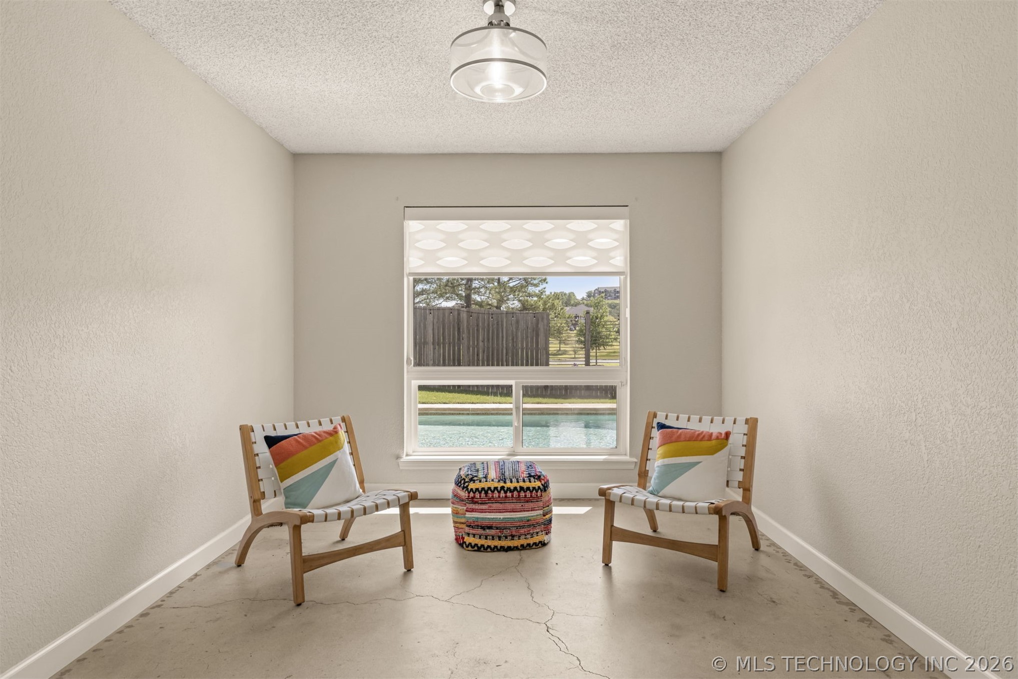 8115 S Toledo Avenue Tulsa OK 74137