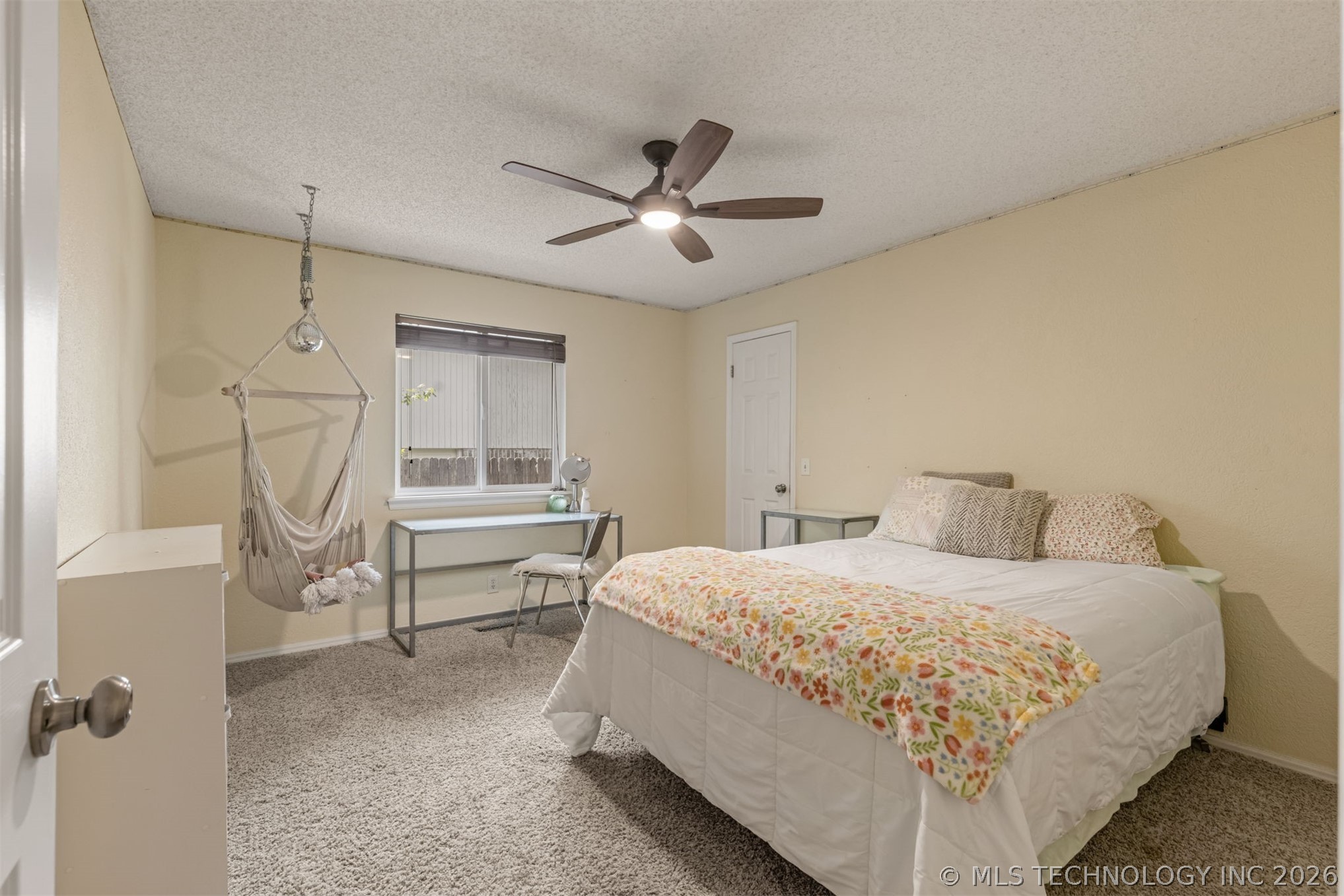 8115 S Toledo Avenue Tulsa OK 74137