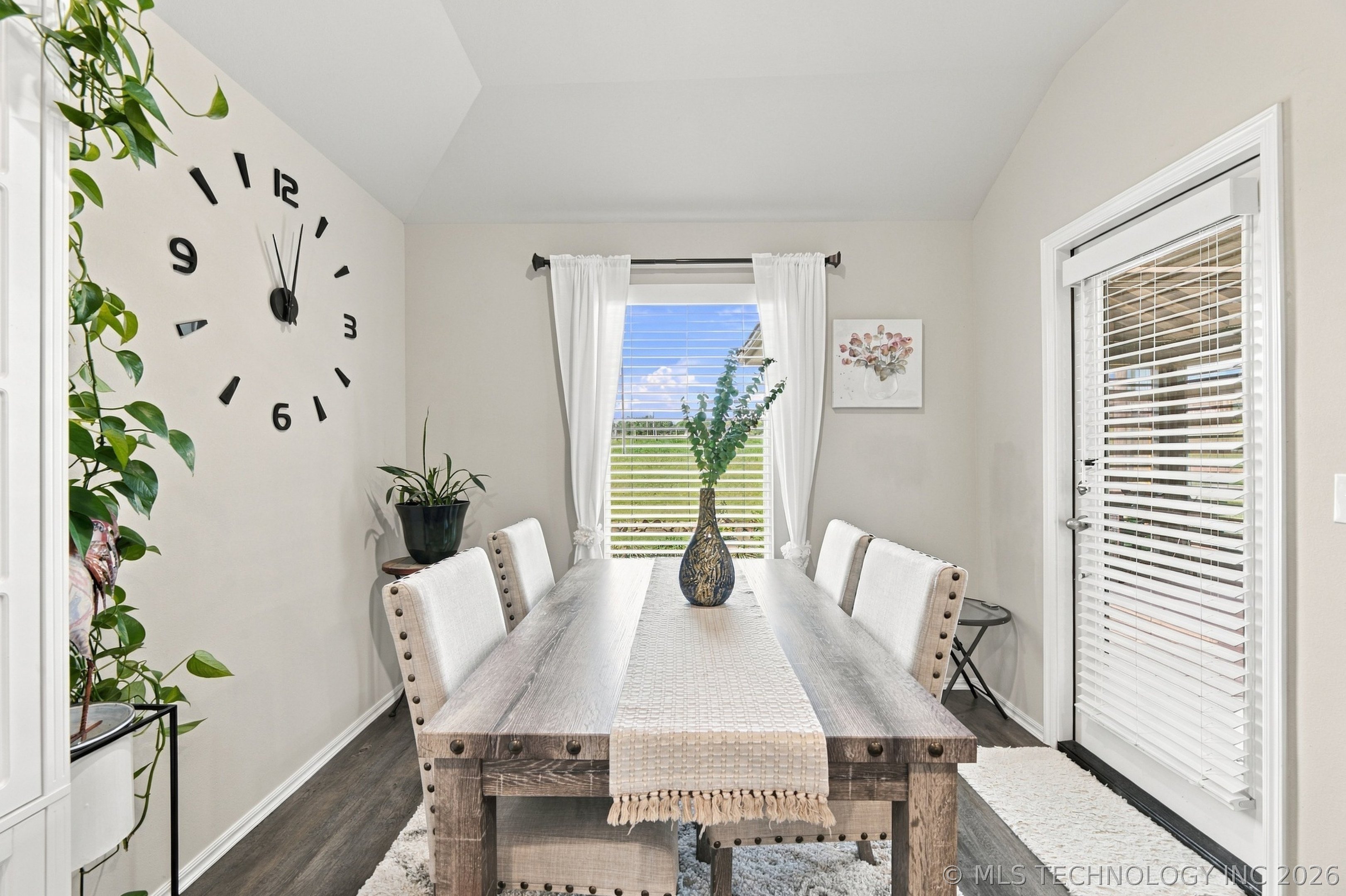 1014 Shasta Lane E Mannford OK 74044