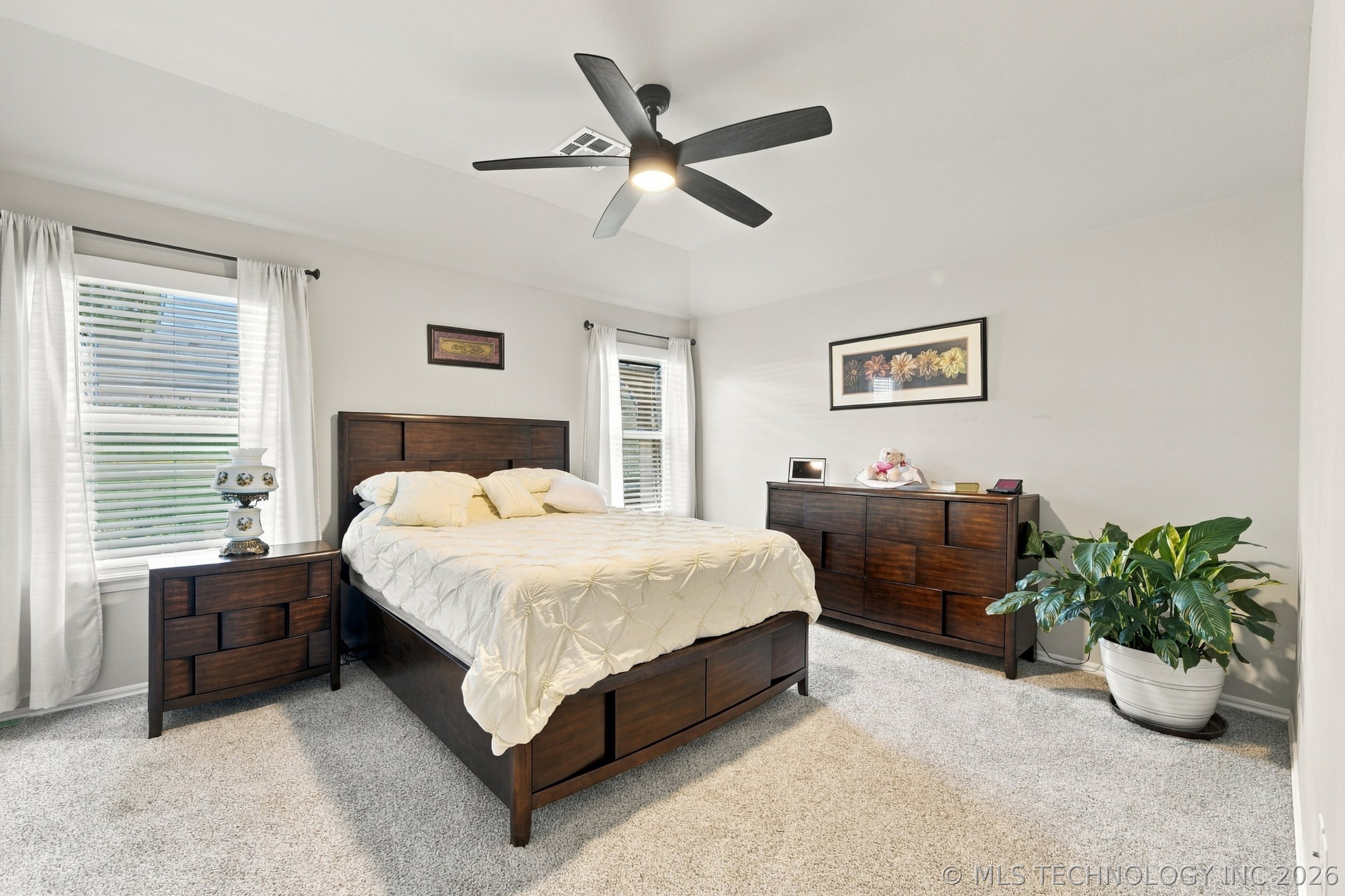 1014 Shasta Lane E Mannford OK 74044