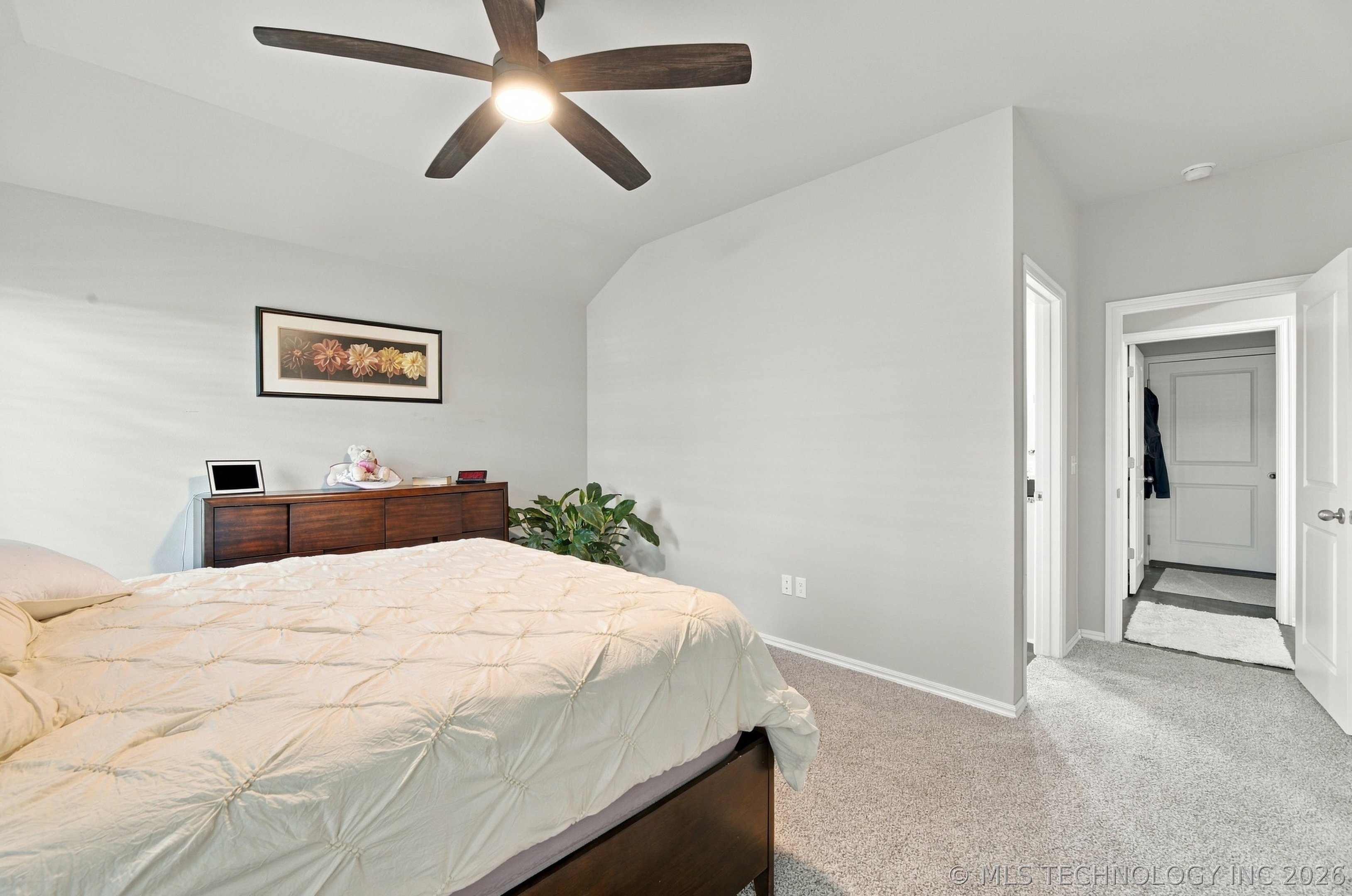 1014 Shasta Lane E Mannford OK 74044