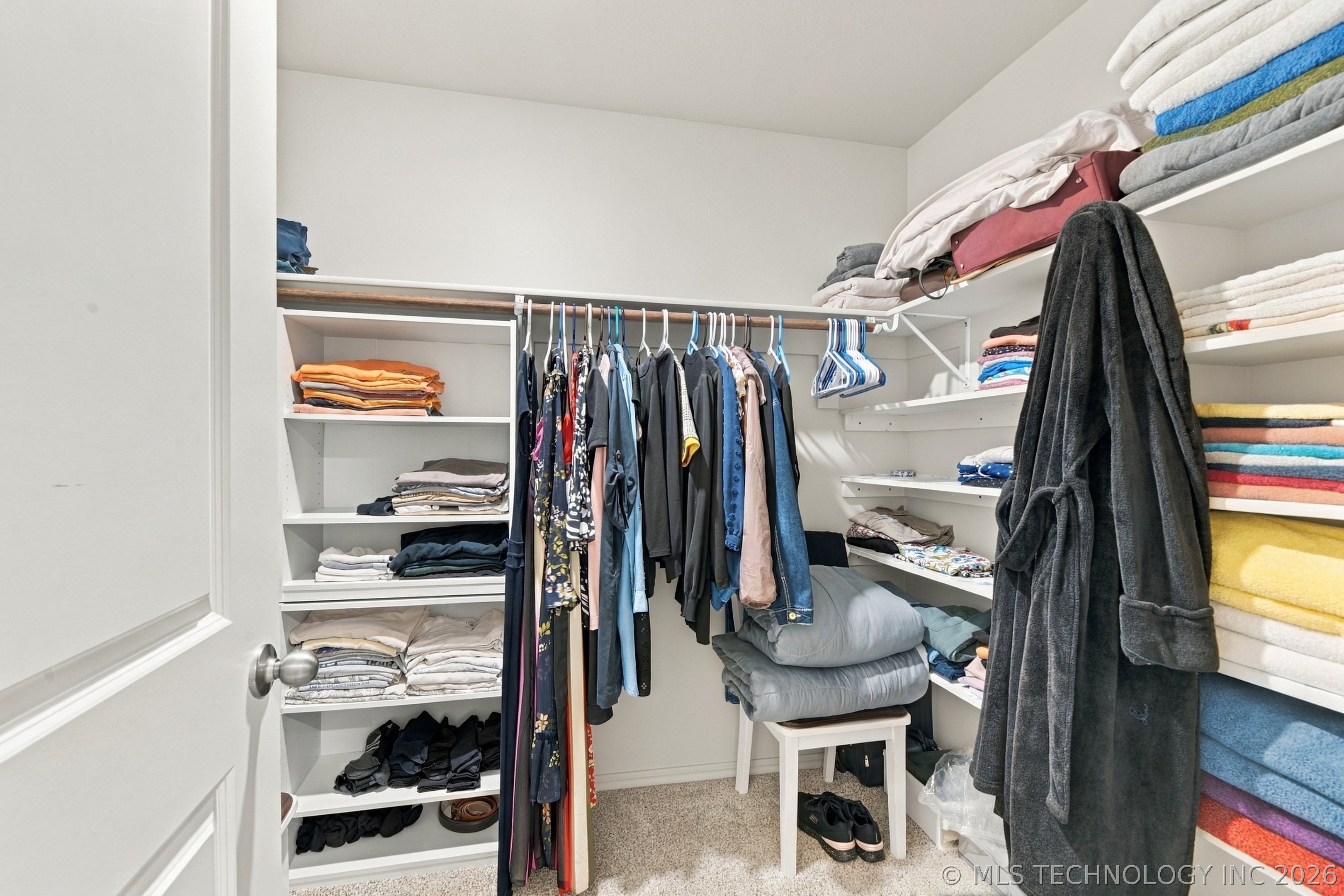 1014 Shasta Lane E Mannford OK 74044