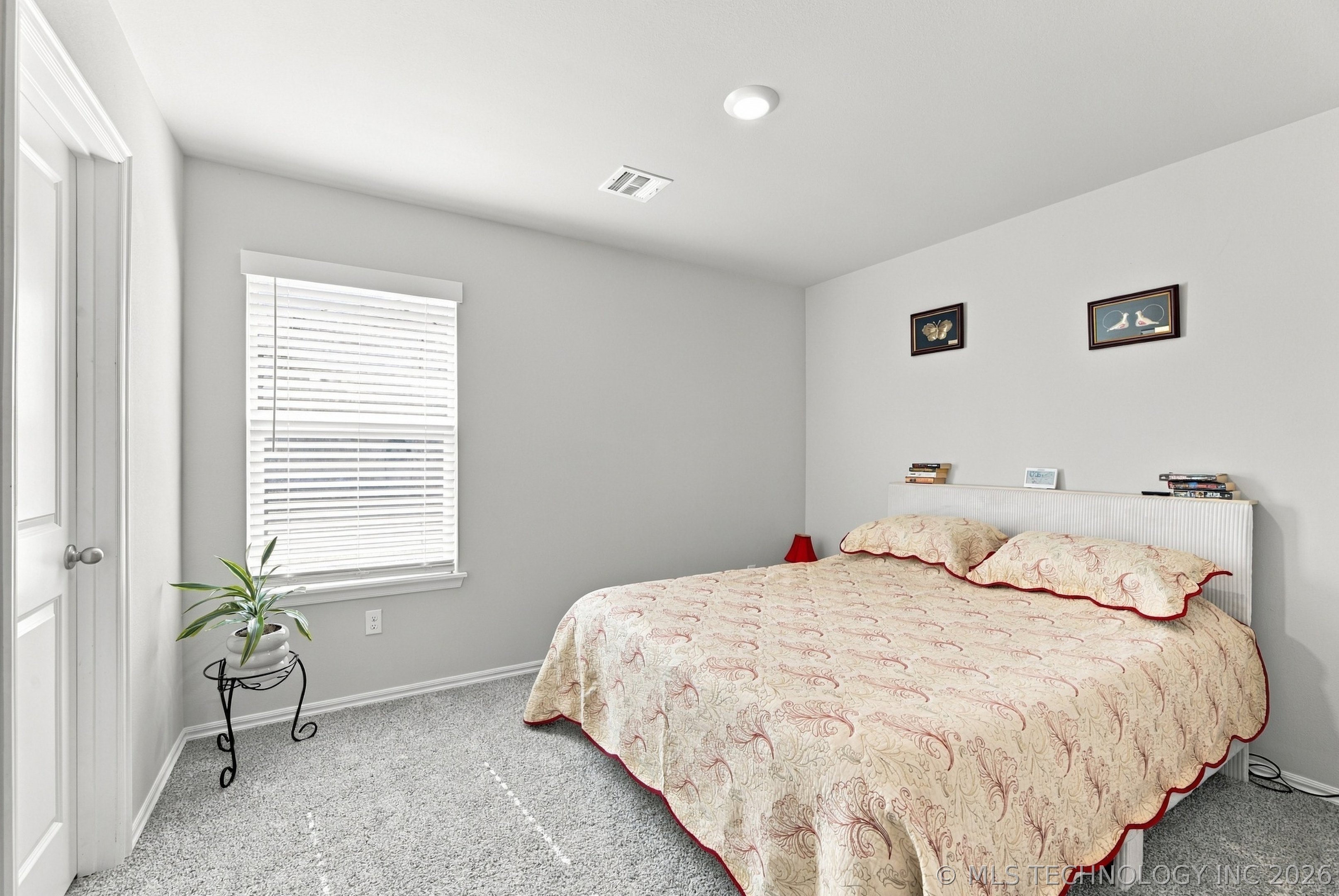 1014 Shasta Lane E Mannford OK 74044