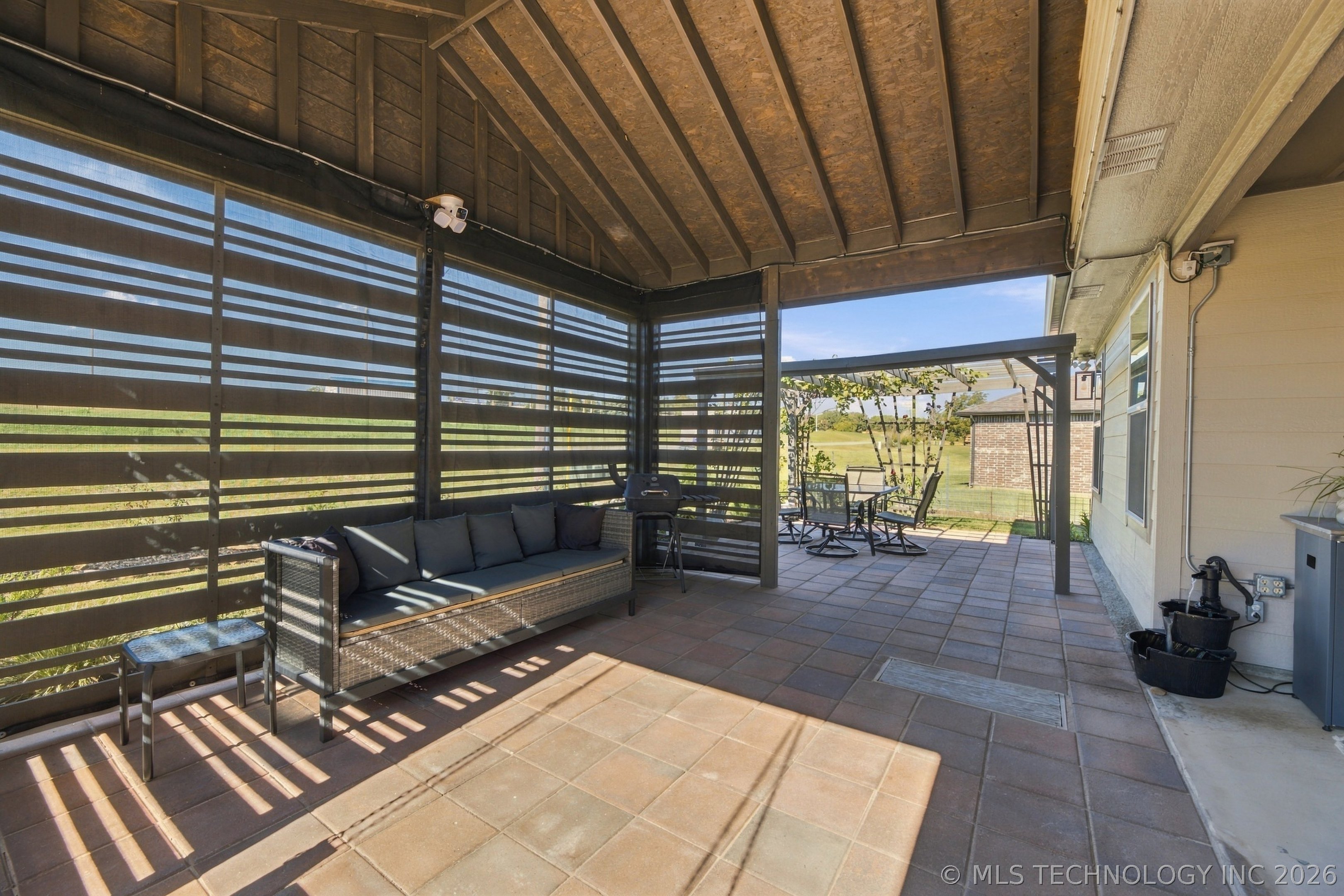 1014 Shasta Lane E Mannford OK 74044