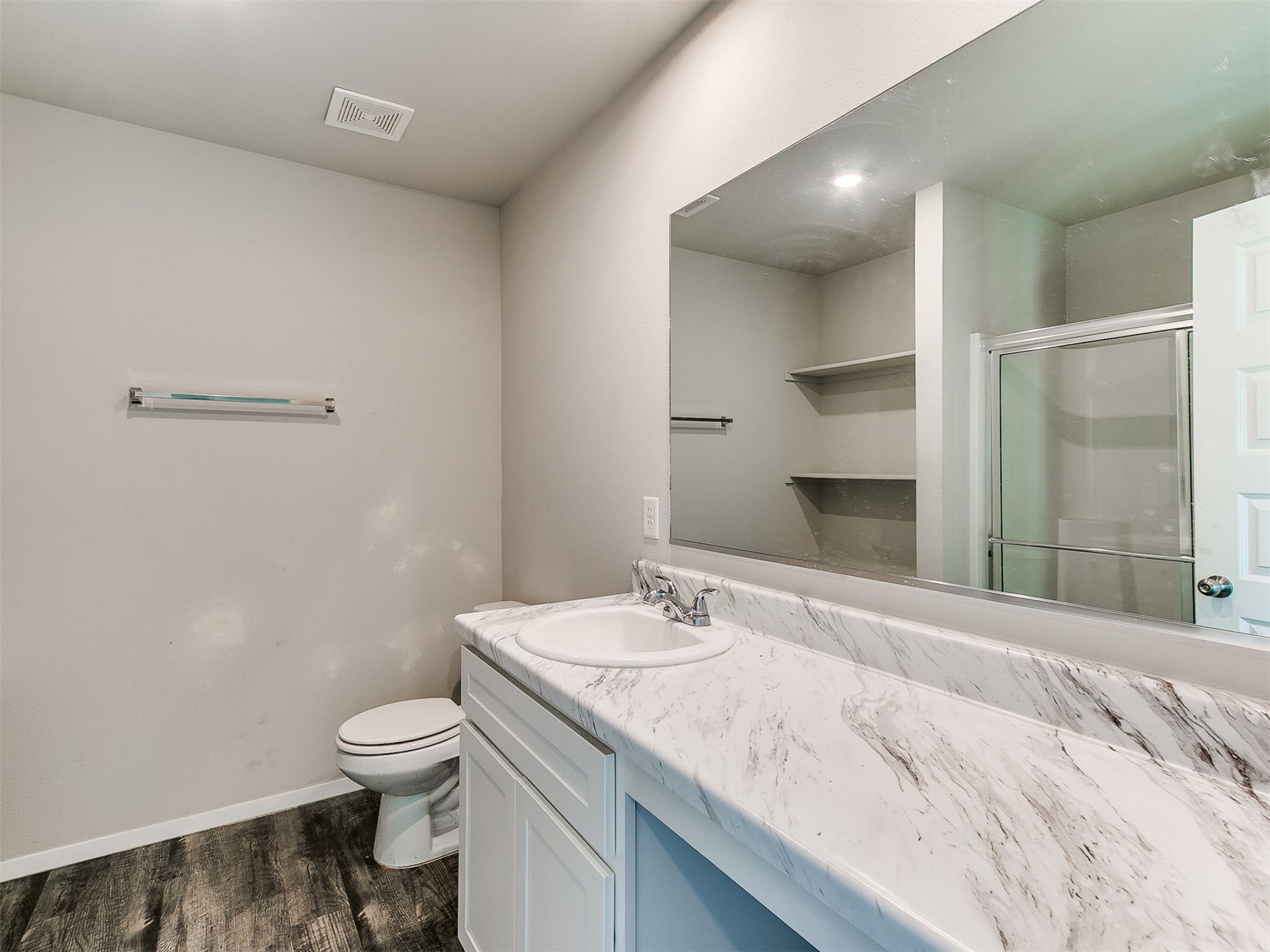 708 N Redbud Avenue Beggs OK 74421