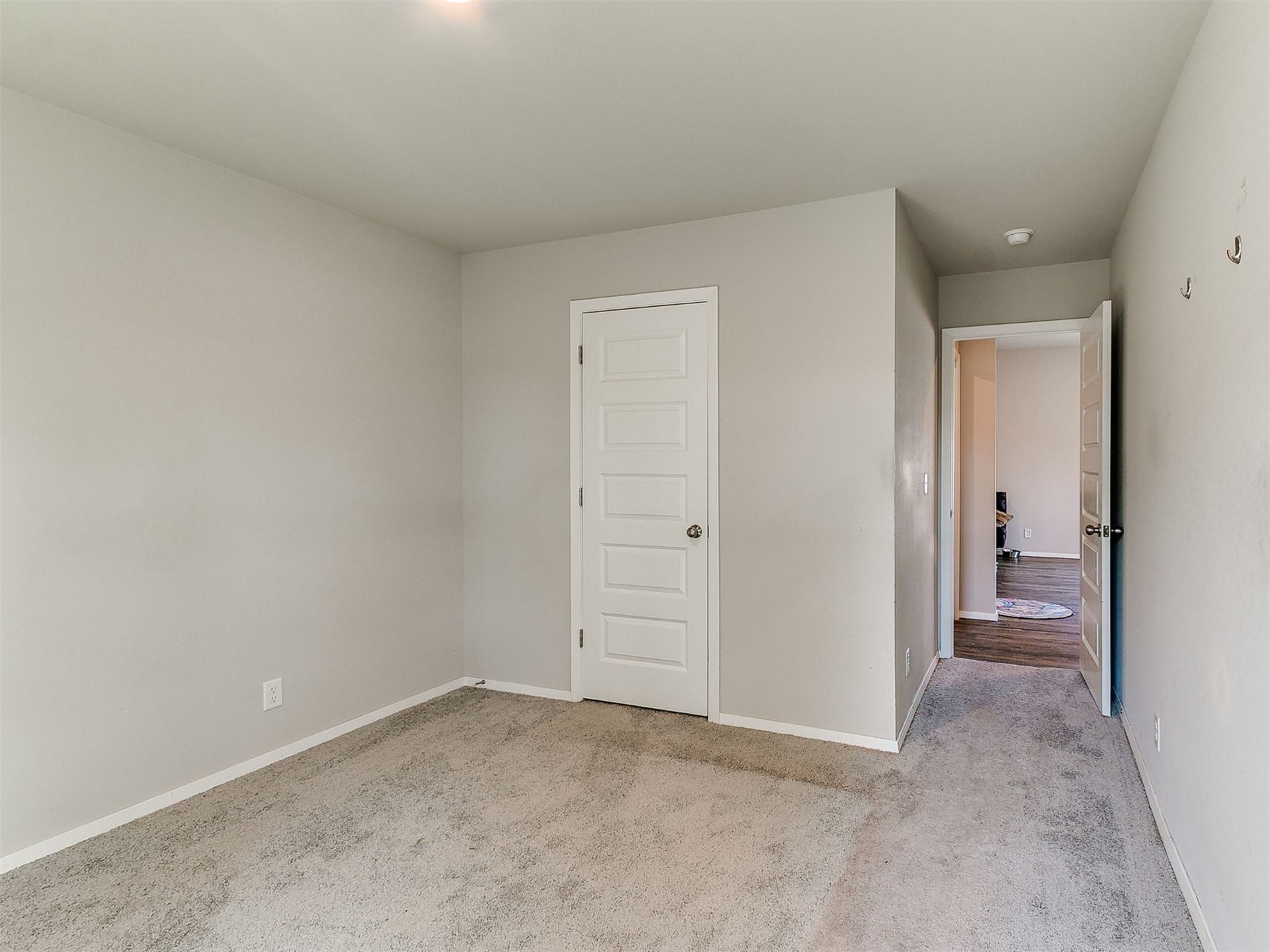708 N Redbud Avenue Beggs OK 74421