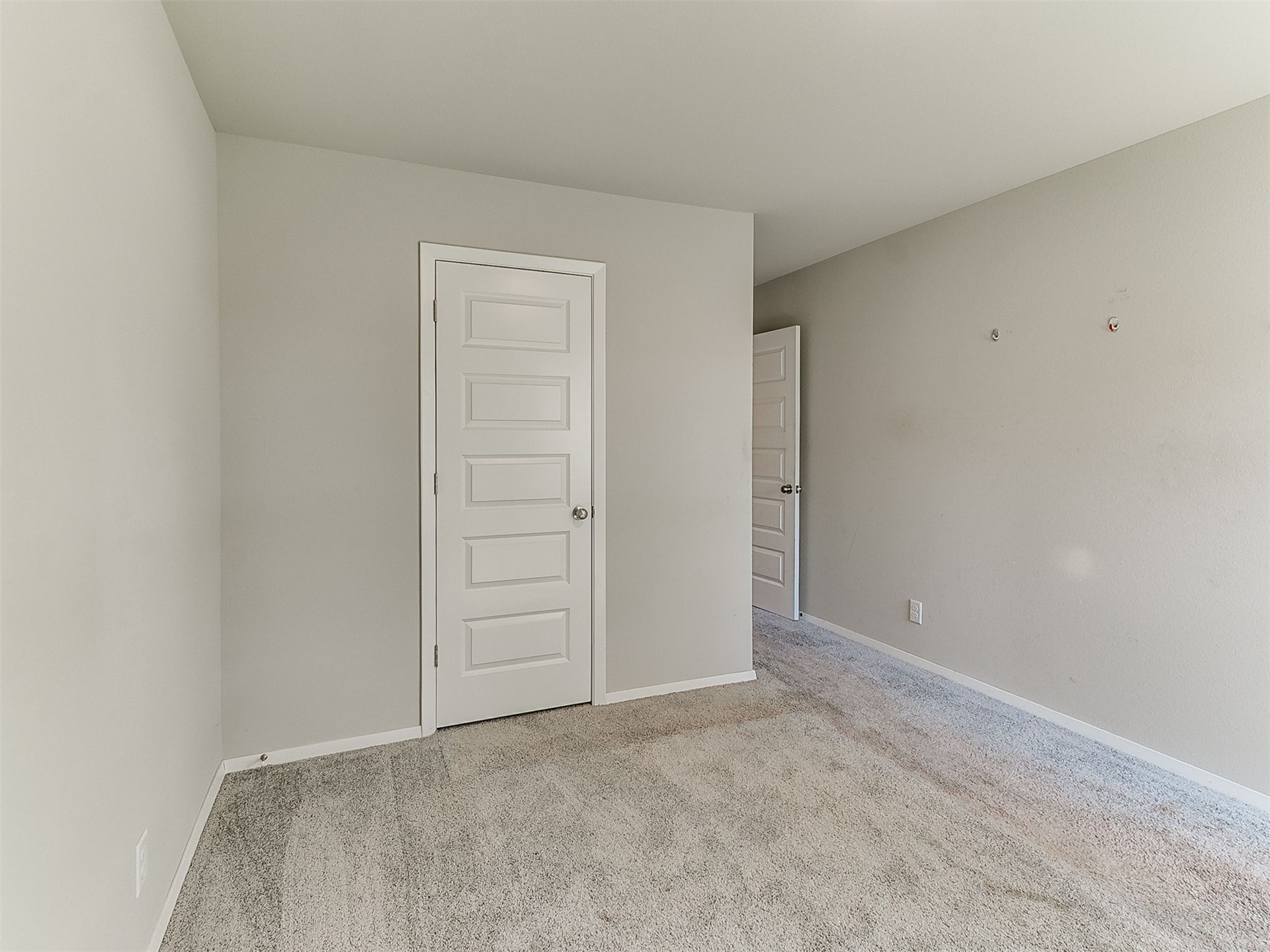 708 N Redbud Avenue Beggs OK 74421