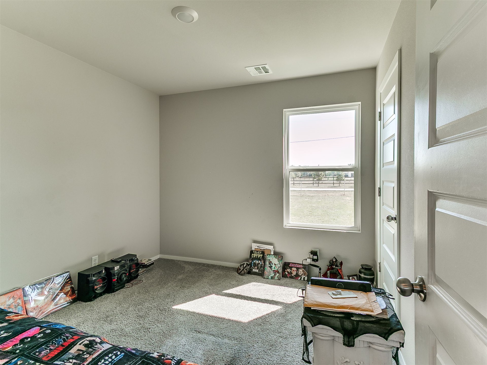 708 N Redbud Avenue Beggs OK 74421