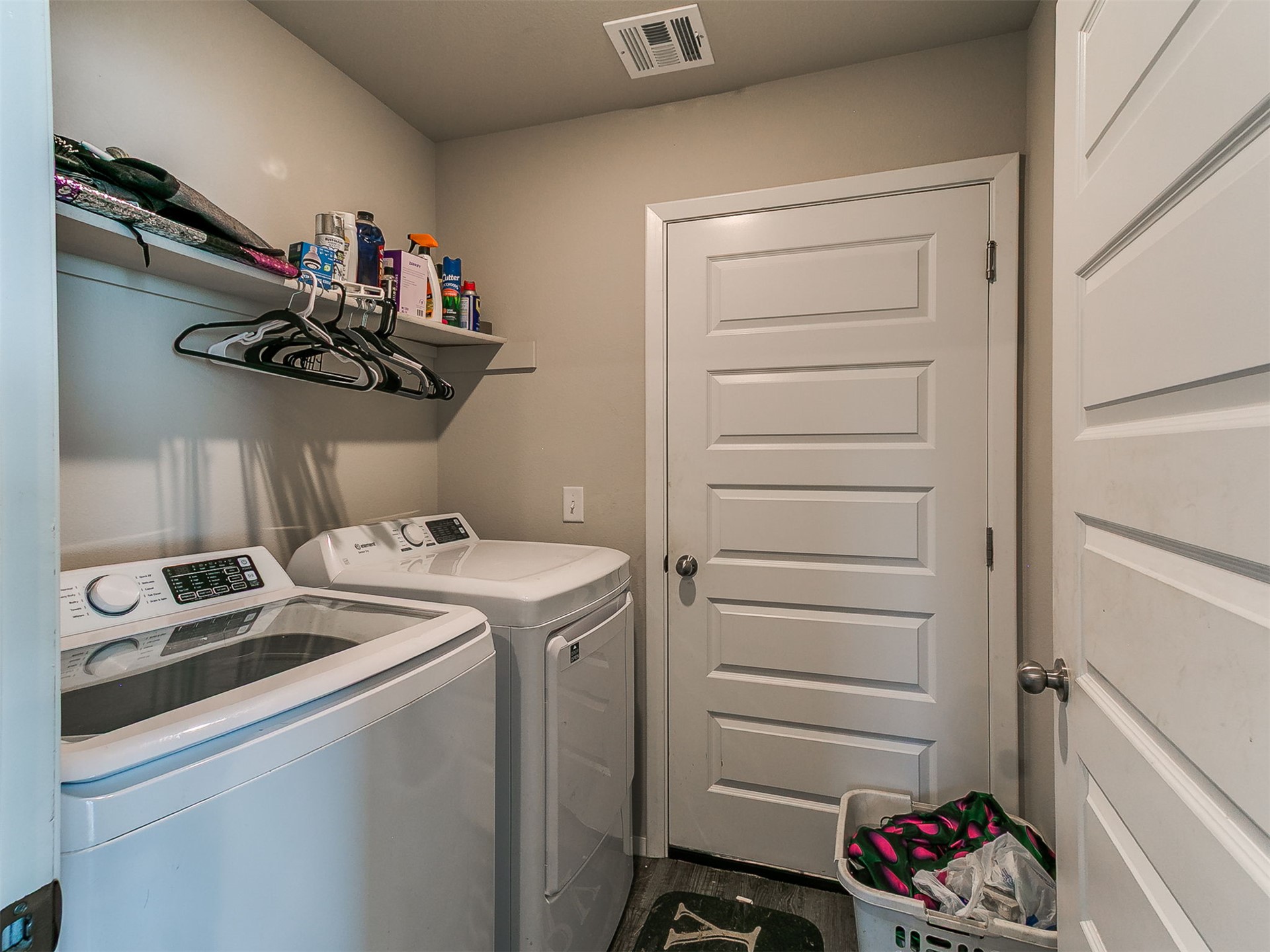 708 N Redbud Avenue Beggs OK 74421