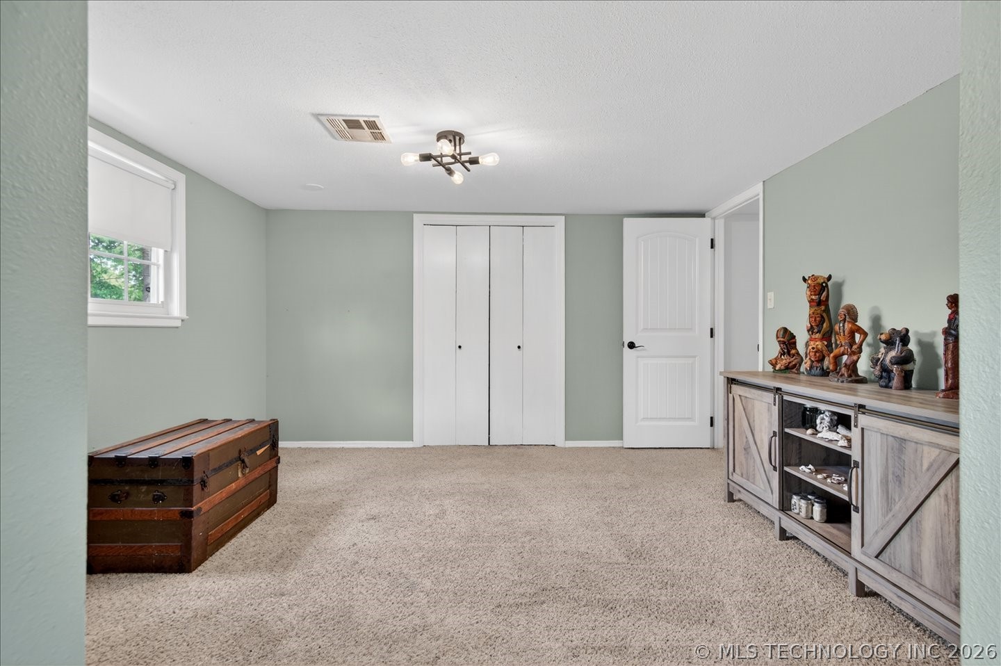 1242 May Lane Bartlesville OK 74006