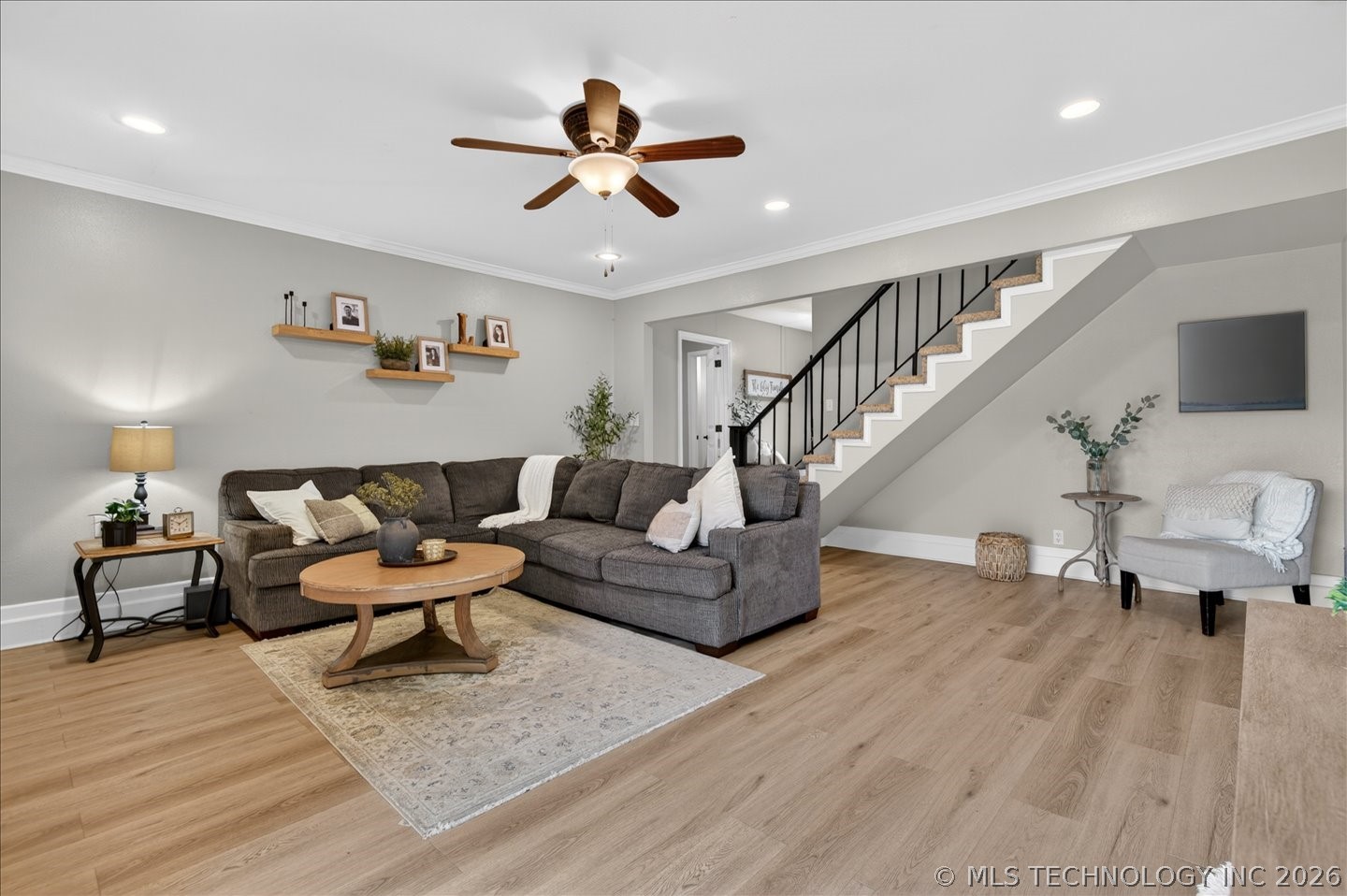 1242 May Lane Bartlesville OK 74006