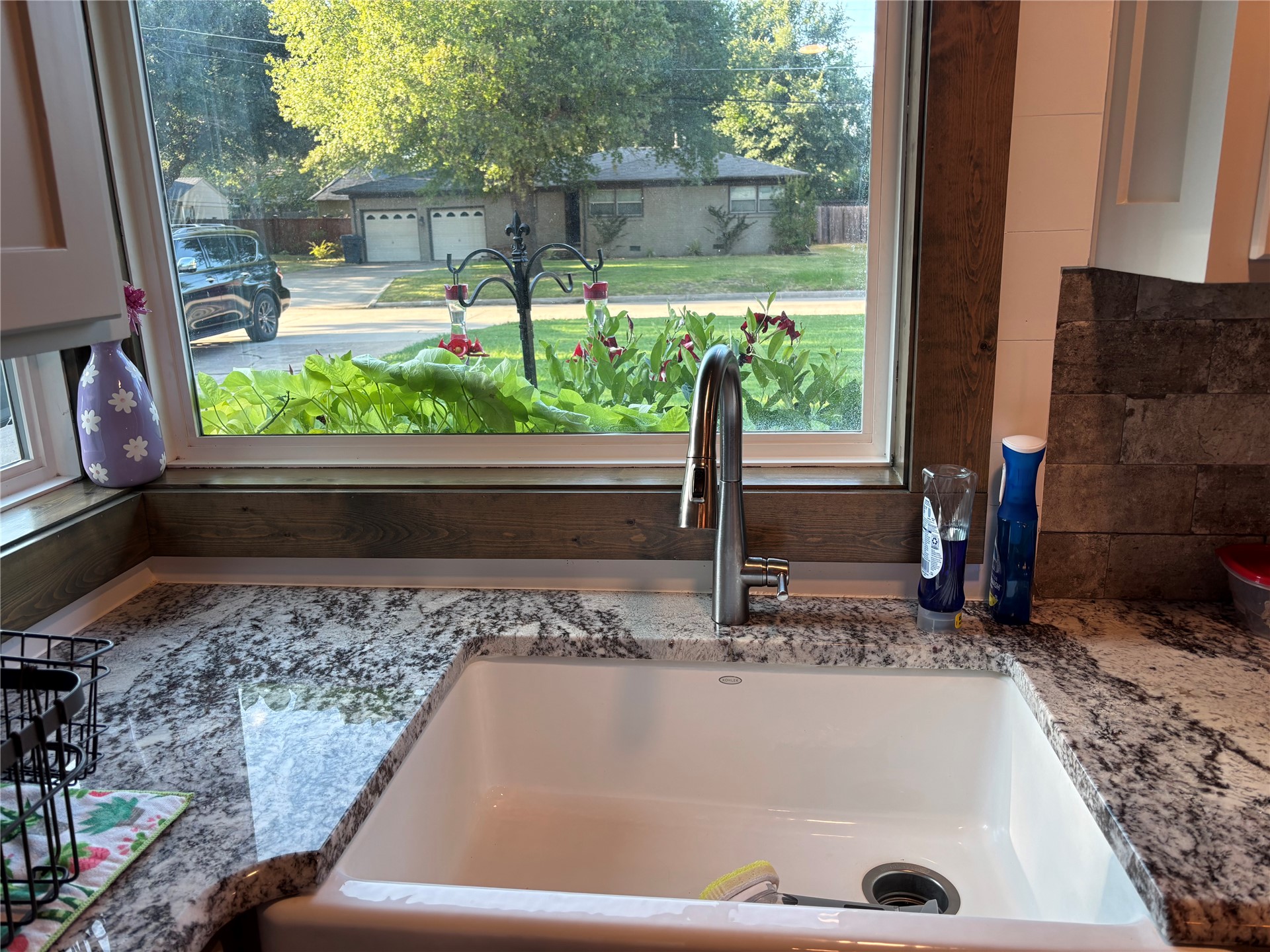 1800 6th Avenue SW Ardmore OK 73401