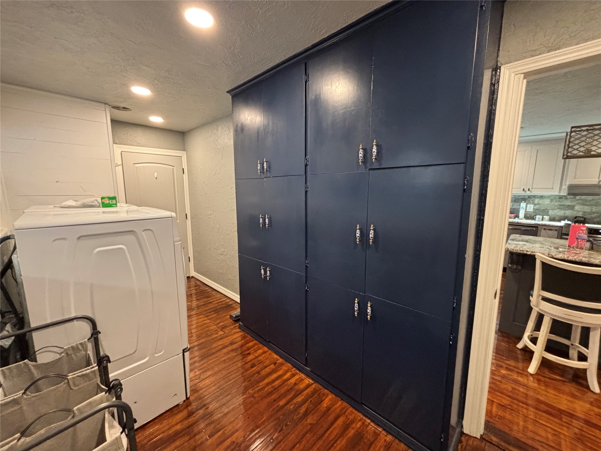 1800 6th Avenue SW Ardmore OK 73401