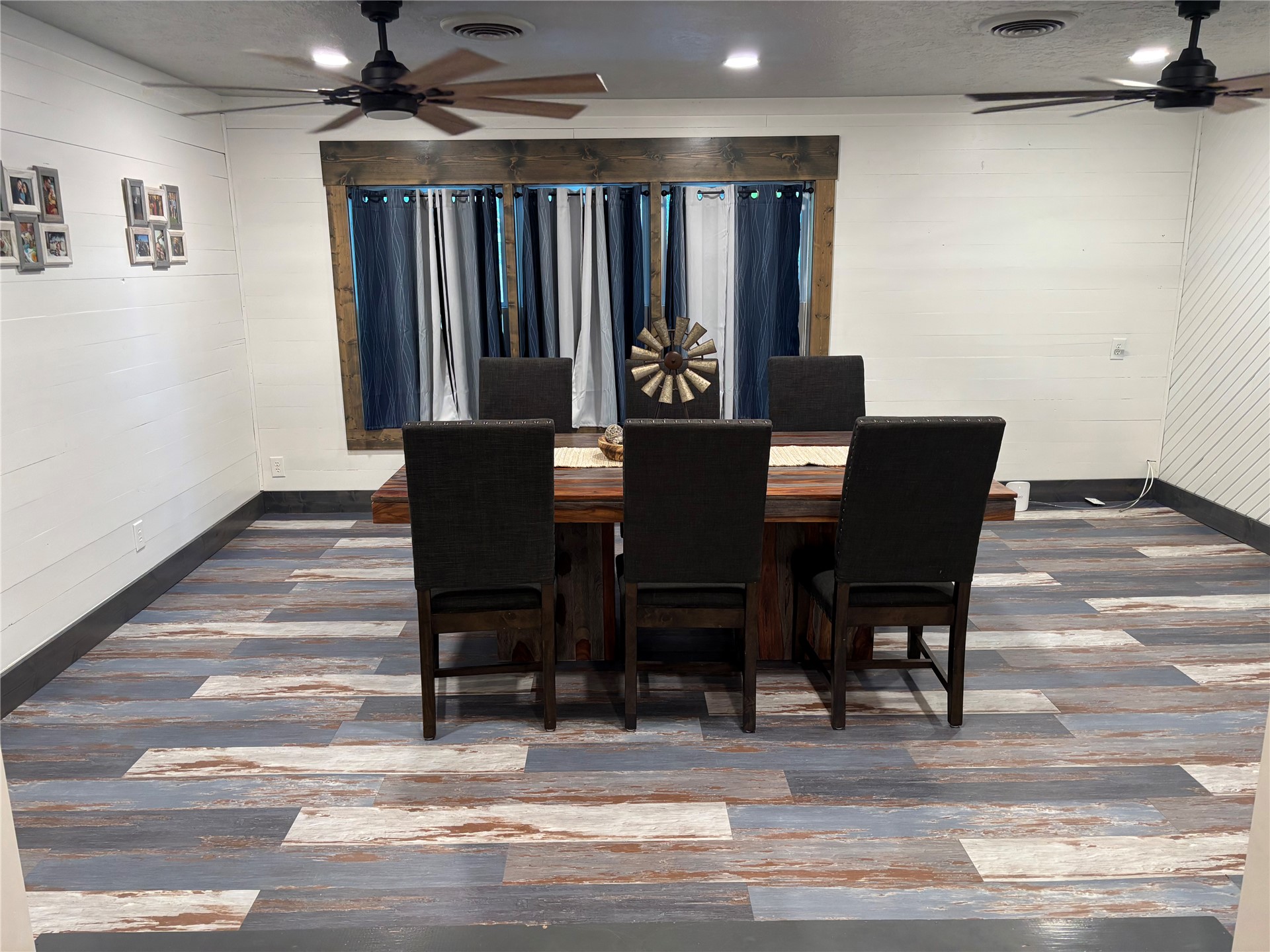 1800 6th Avenue SW Ardmore OK 73401