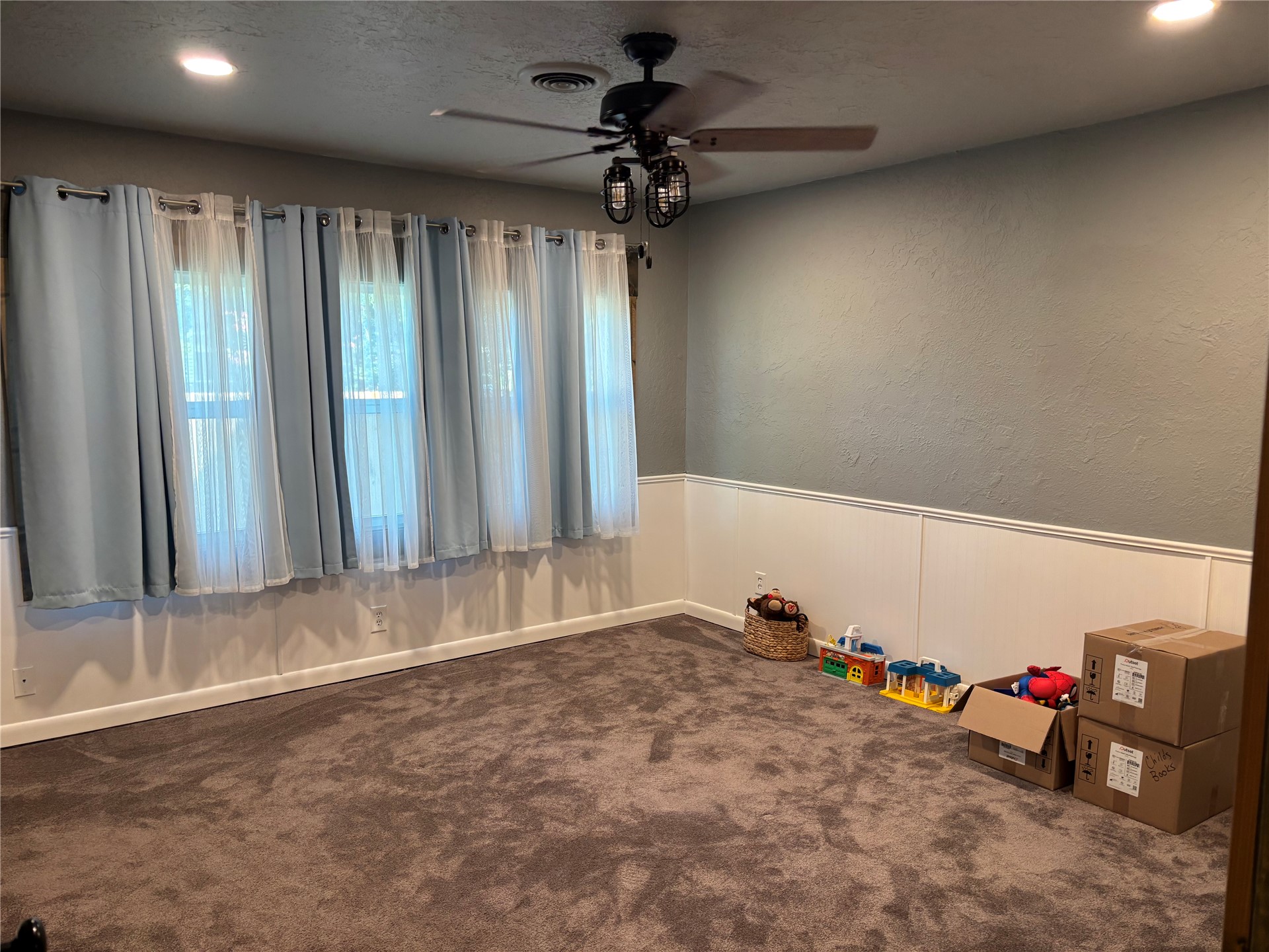 1800 6th Avenue SW Ardmore OK 73401