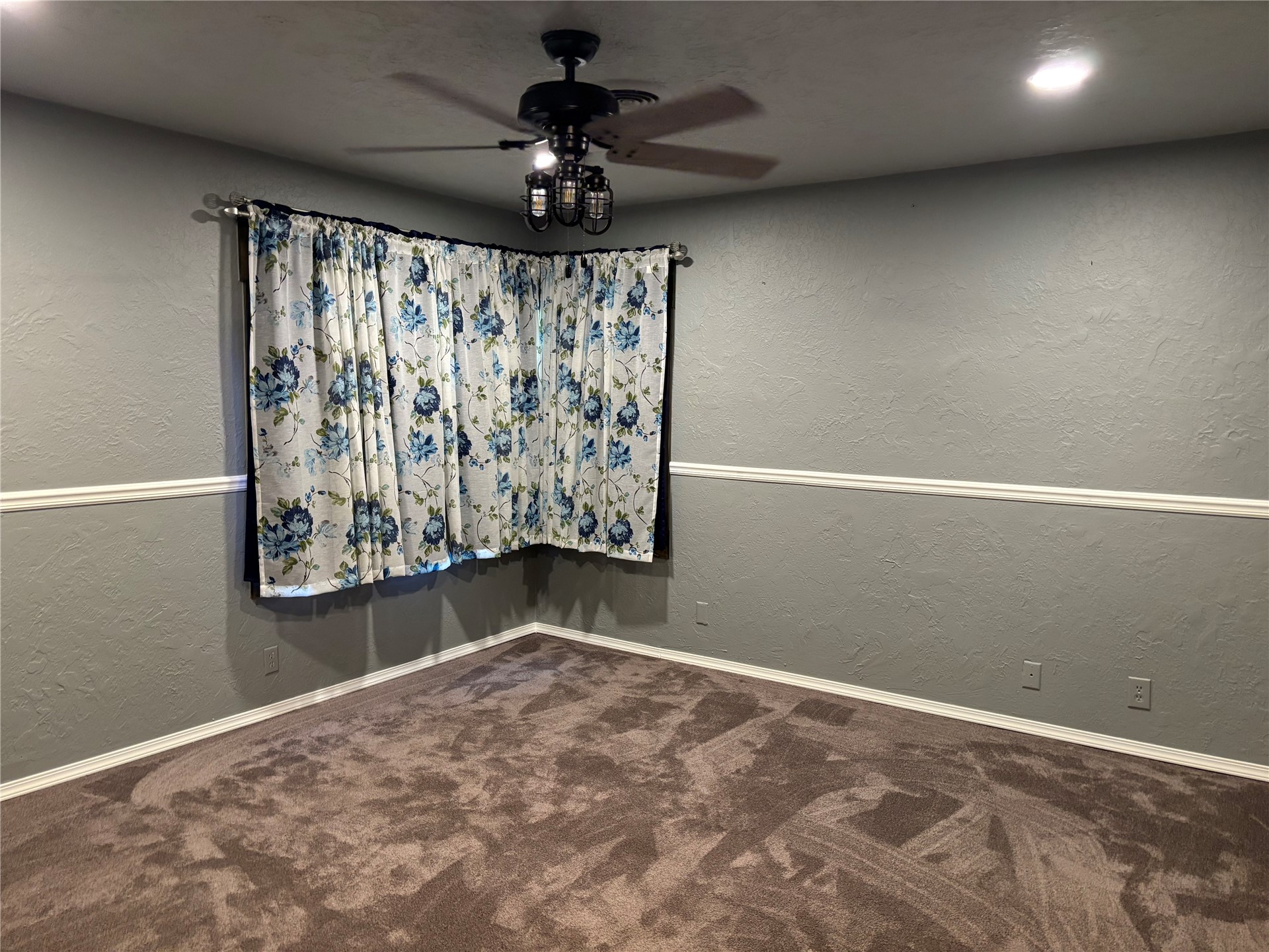 1800 6th Avenue SW Ardmore OK 73401