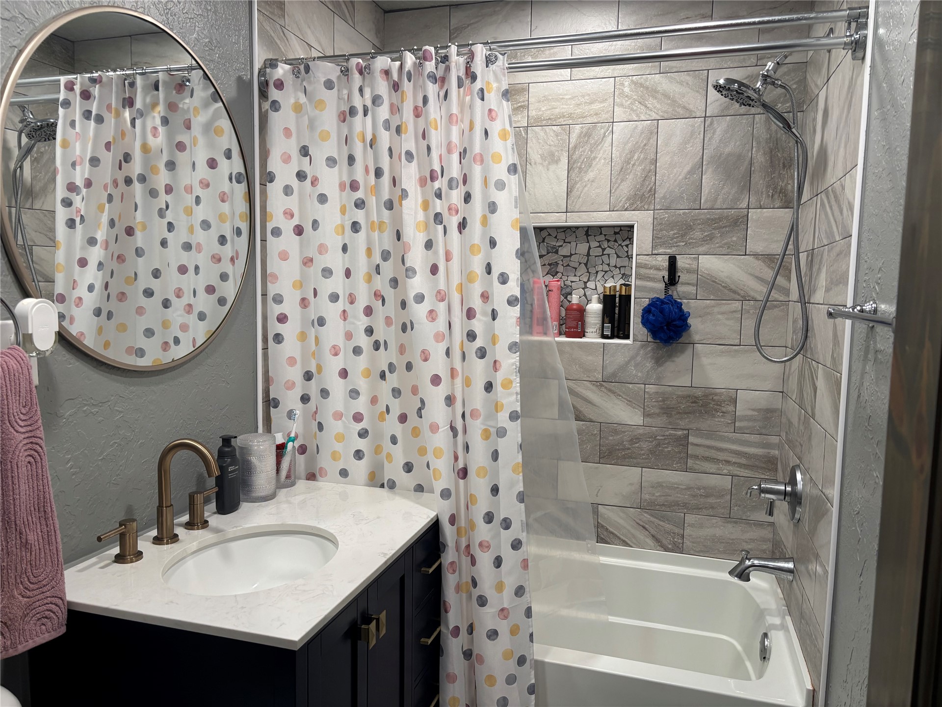 1800 6th Avenue SW Ardmore OK 73401