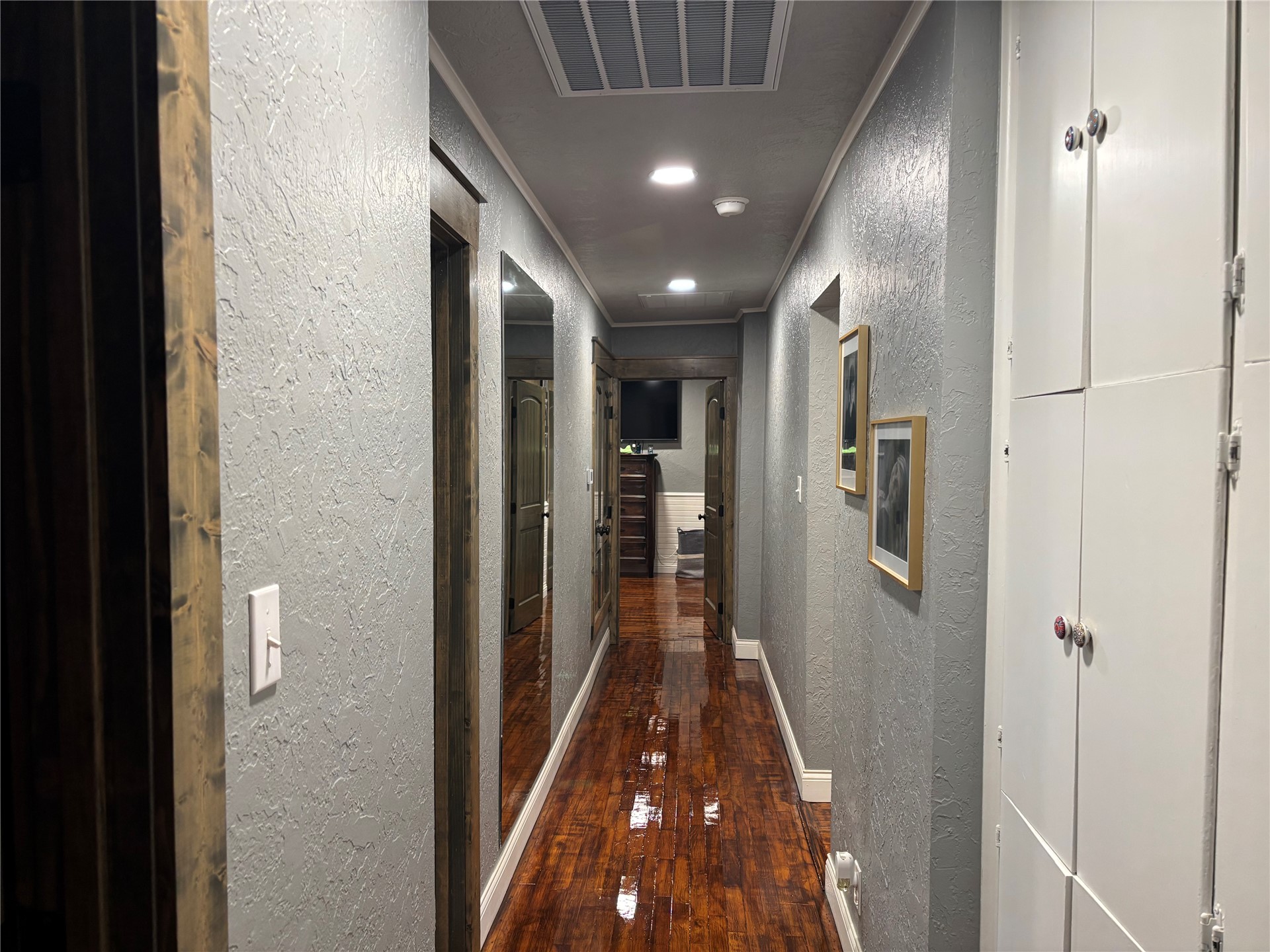 1800 6th Avenue SW Ardmore OK 73401