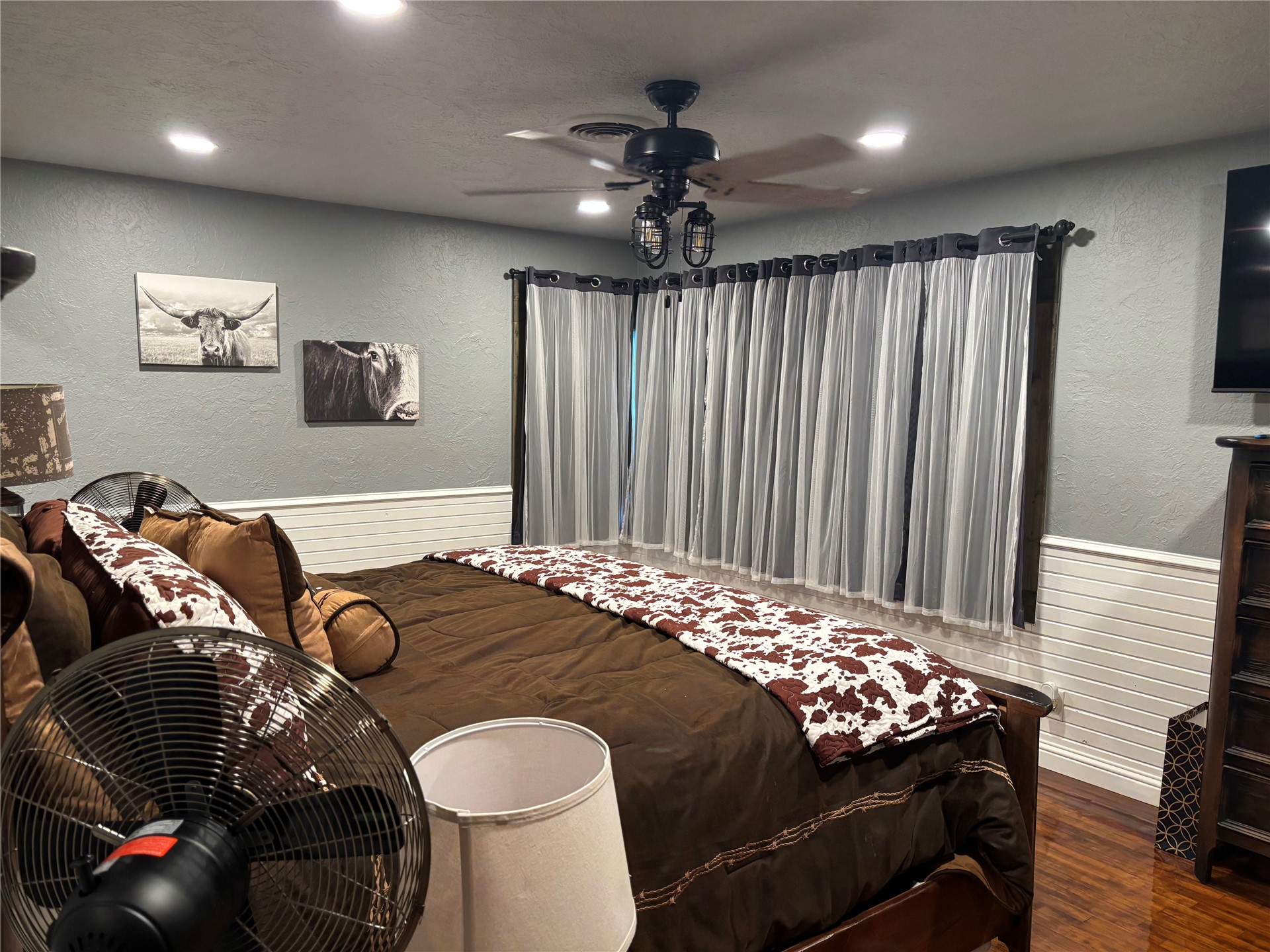 1800 6th Avenue SW Ardmore OK 73401