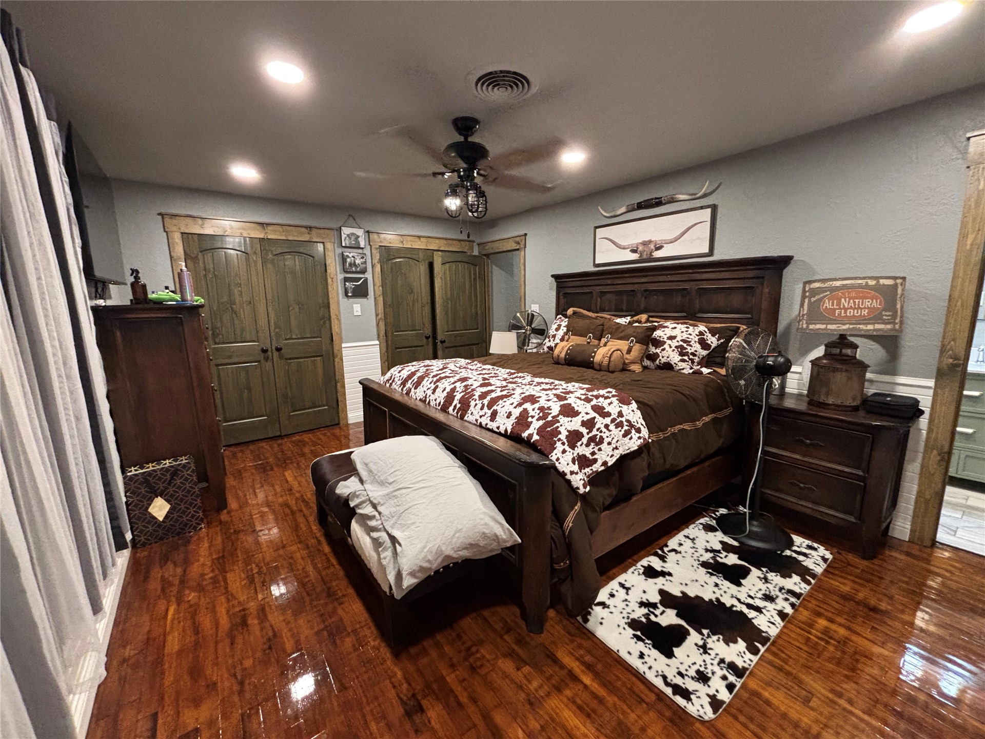 1800 6th Avenue SW Ardmore OK 73401
