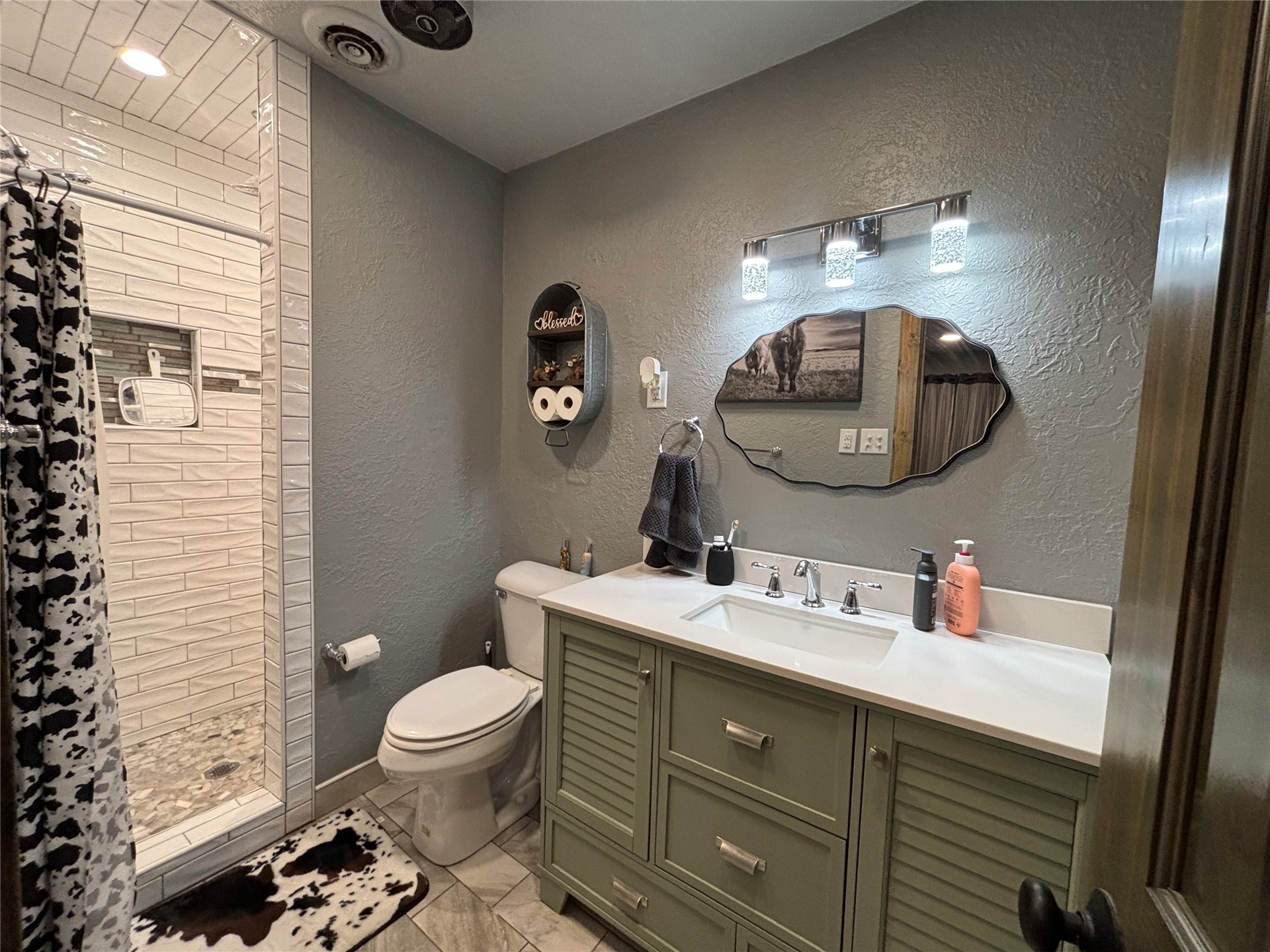 1800 6th Avenue SW Ardmore OK 73401