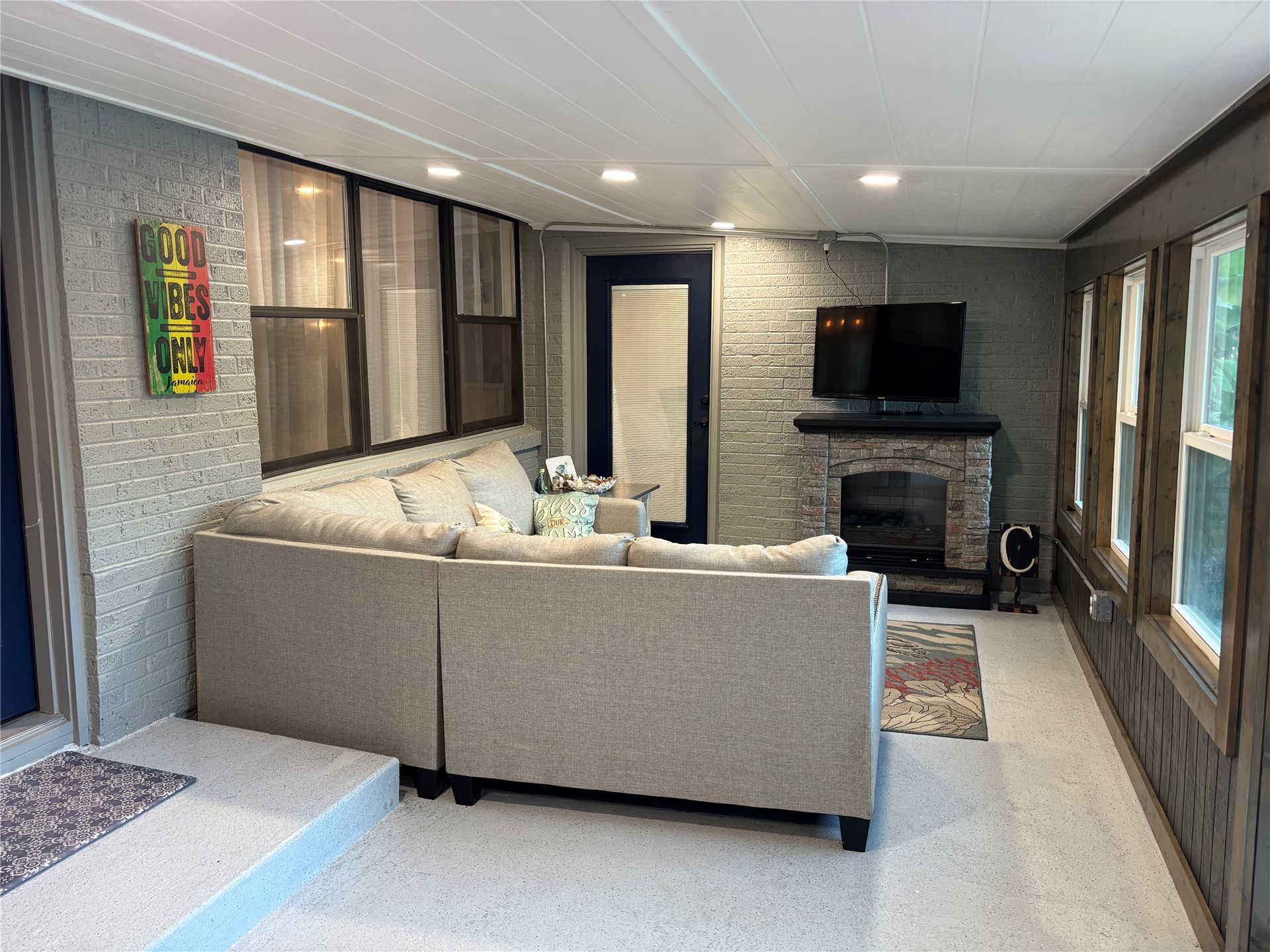 1800 6th Avenue SW Ardmore OK 73401