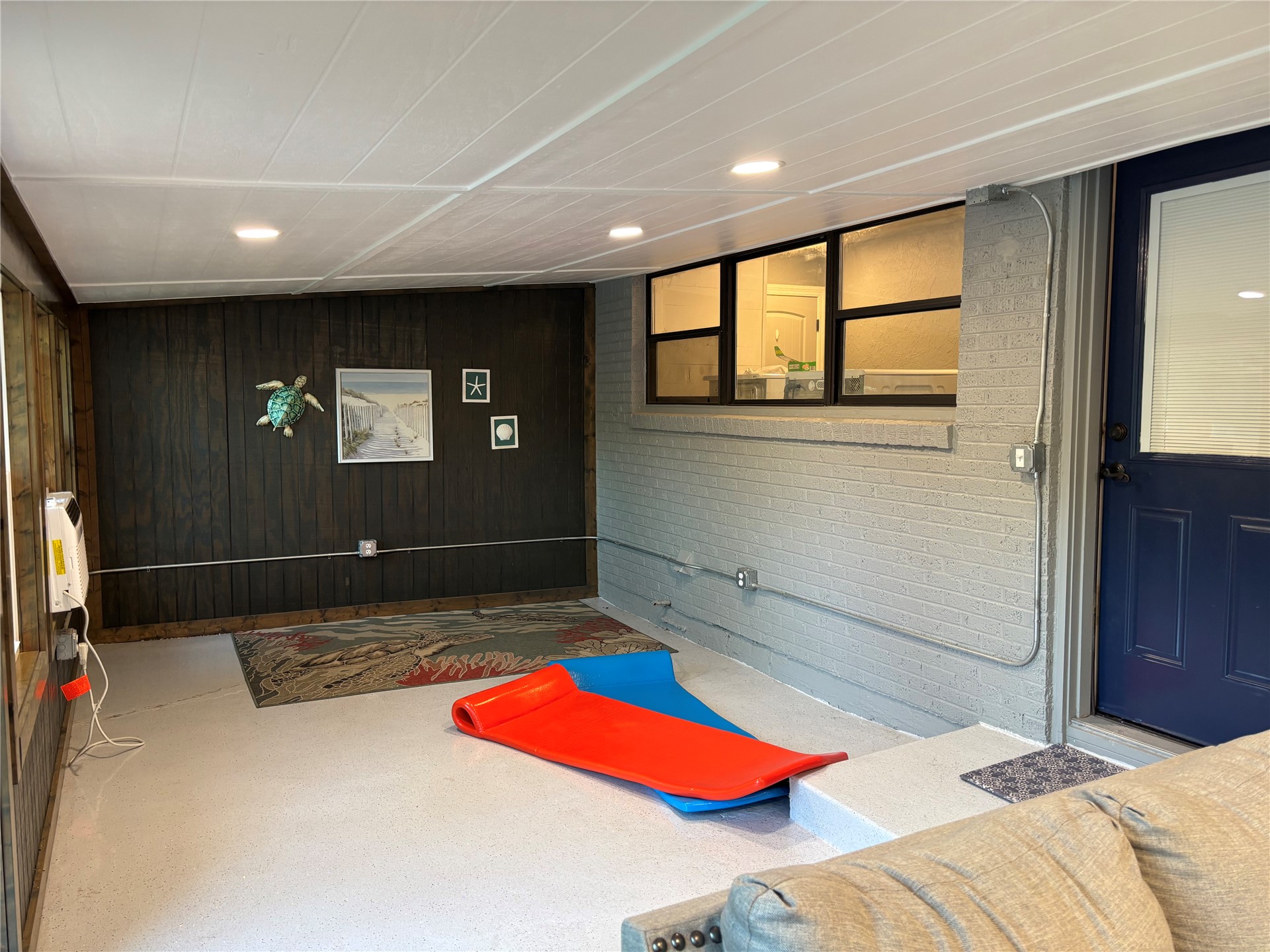 1800 6th Avenue SW Ardmore OK 73401