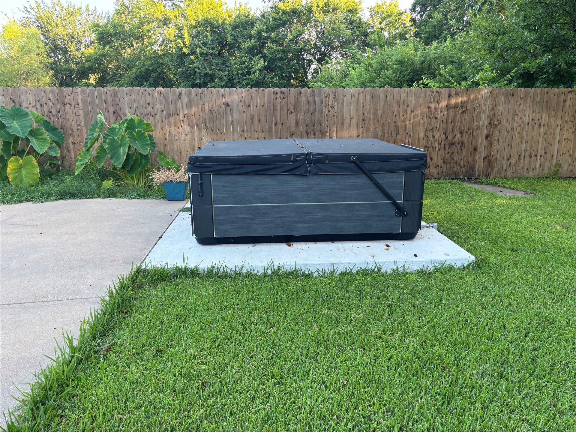1800 6th Avenue SW Ardmore OK 73401