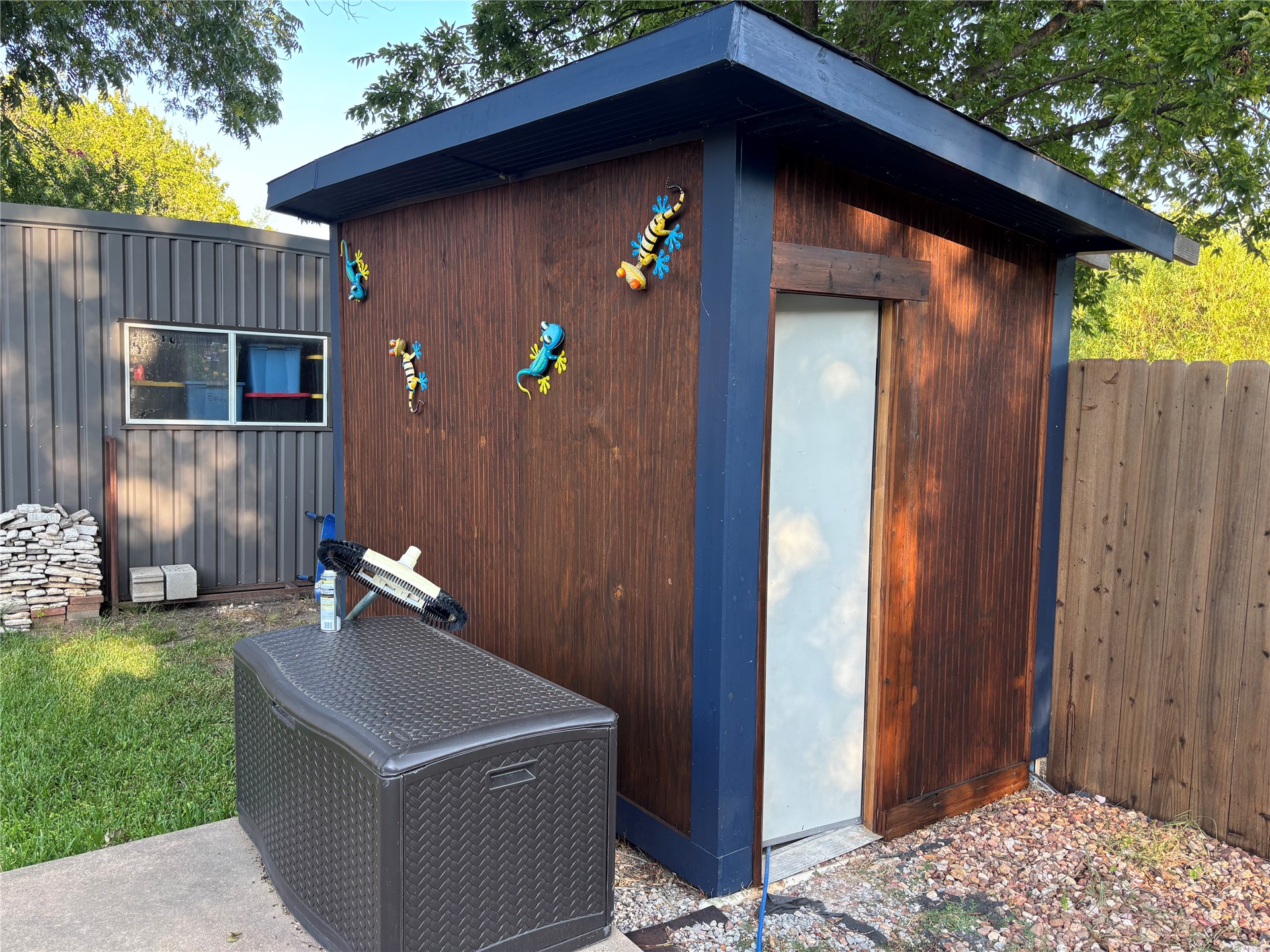 1800 6th Avenue SW Ardmore OK 73401