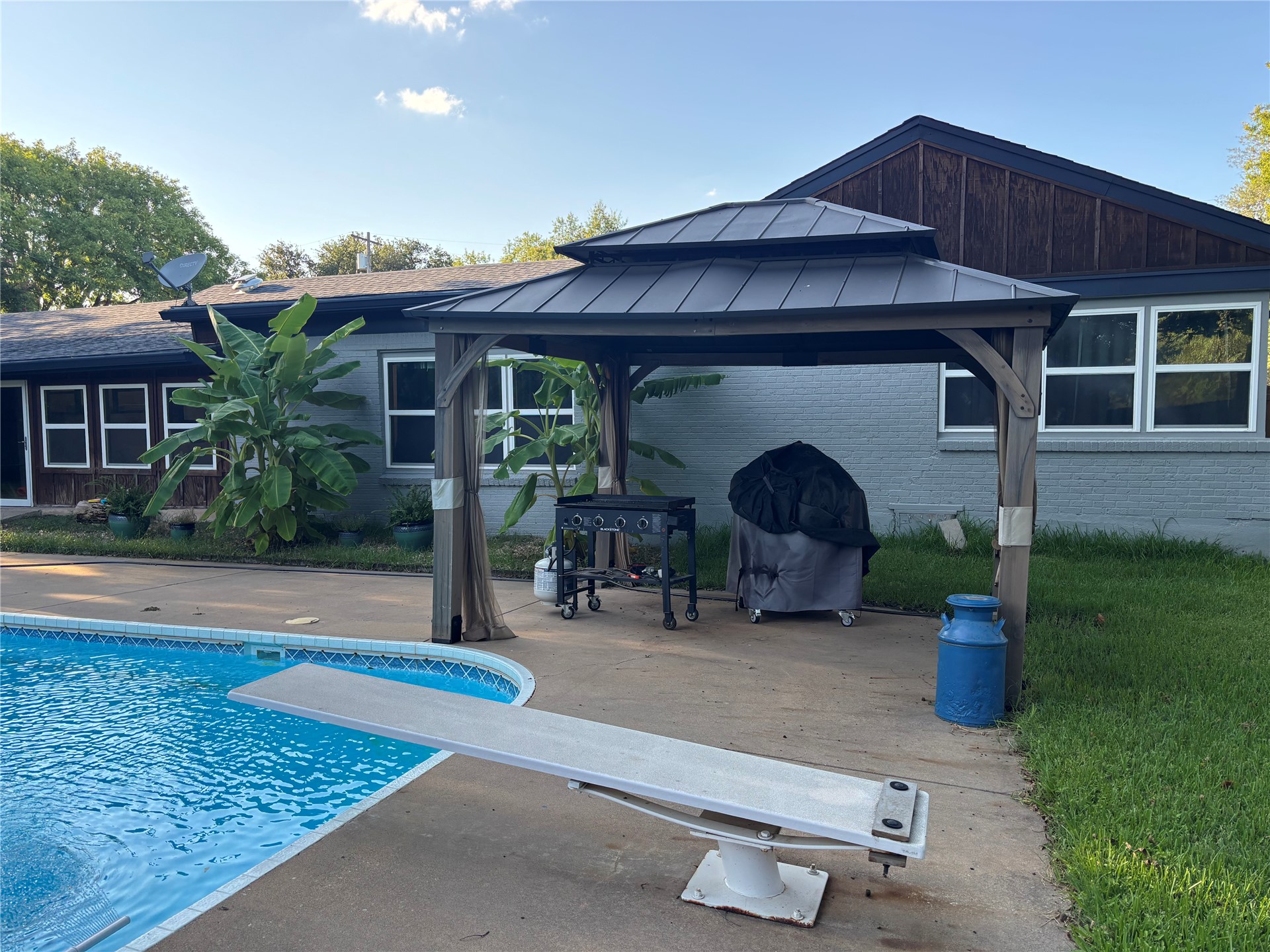 1800 6th Avenue SW Ardmore OK 73401