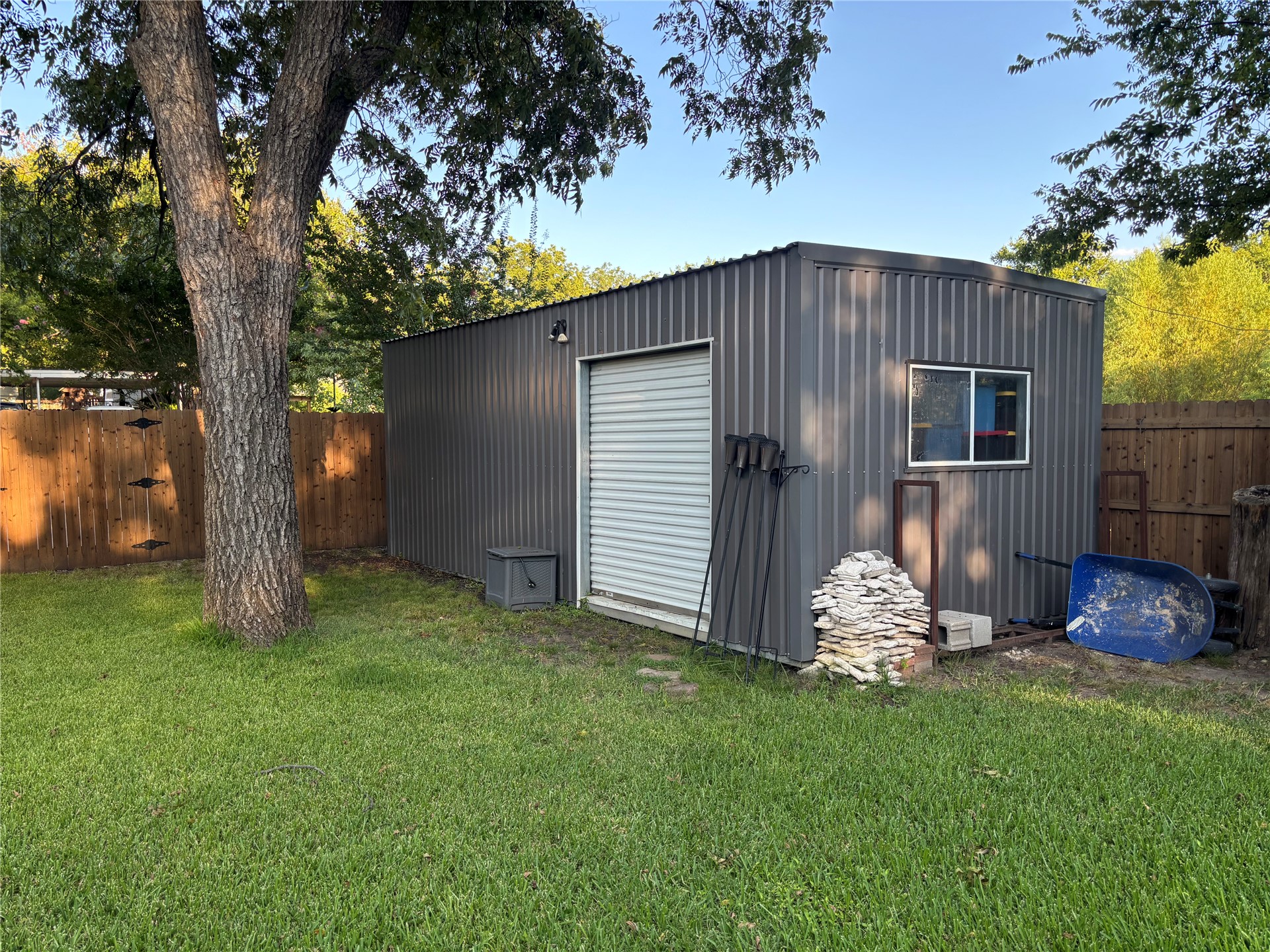 1800 6th Avenue SW Ardmore OK 73401