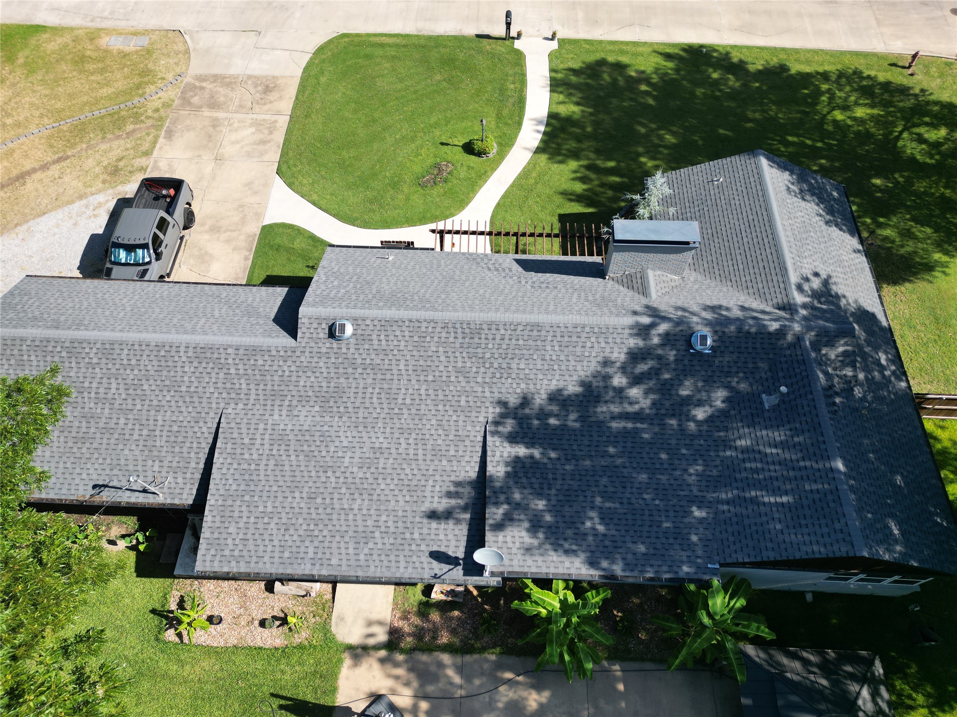1800 6th Avenue SW Ardmore OK 73401
