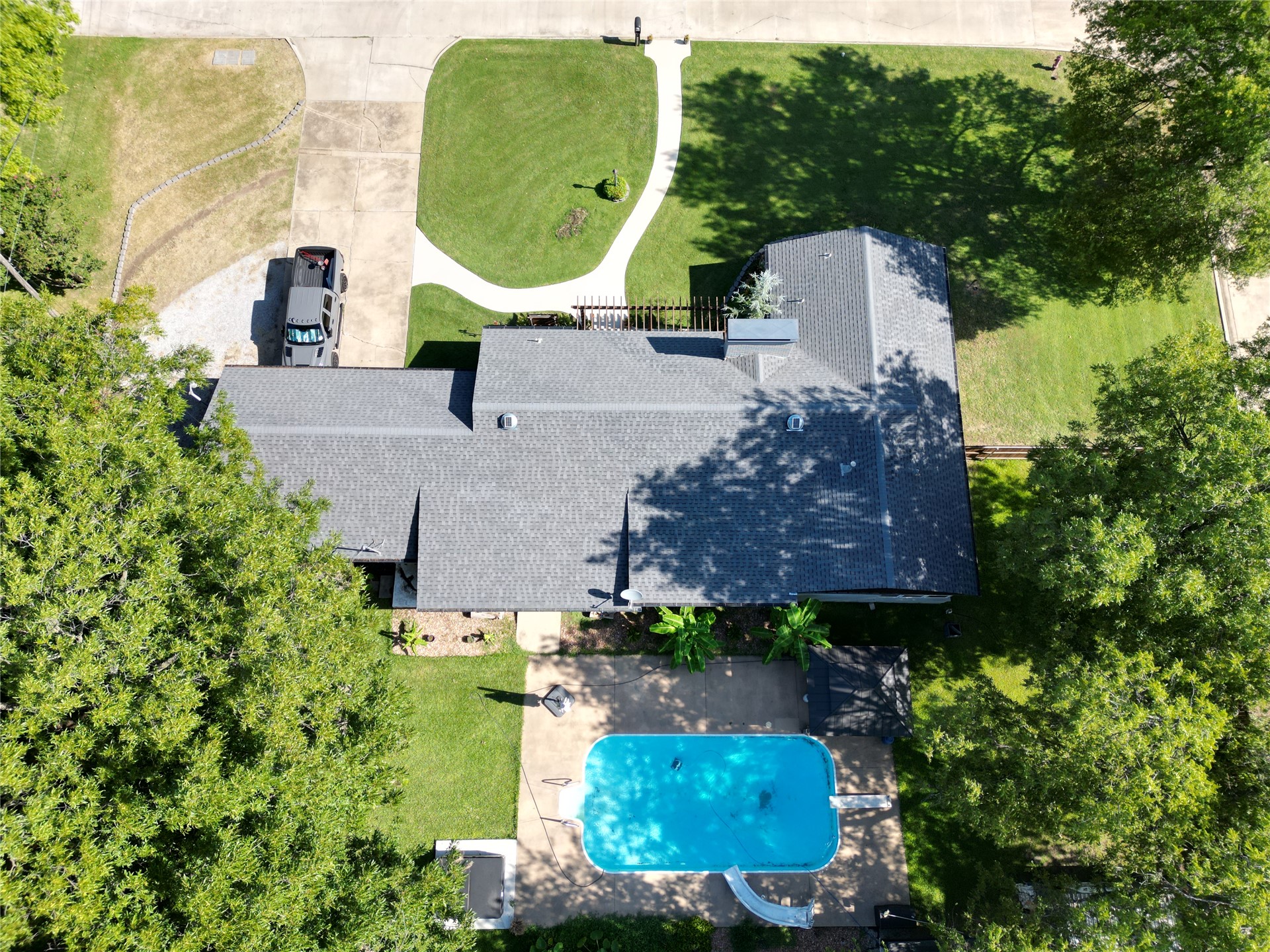 1800 6th Avenue SW Ardmore OK 73401