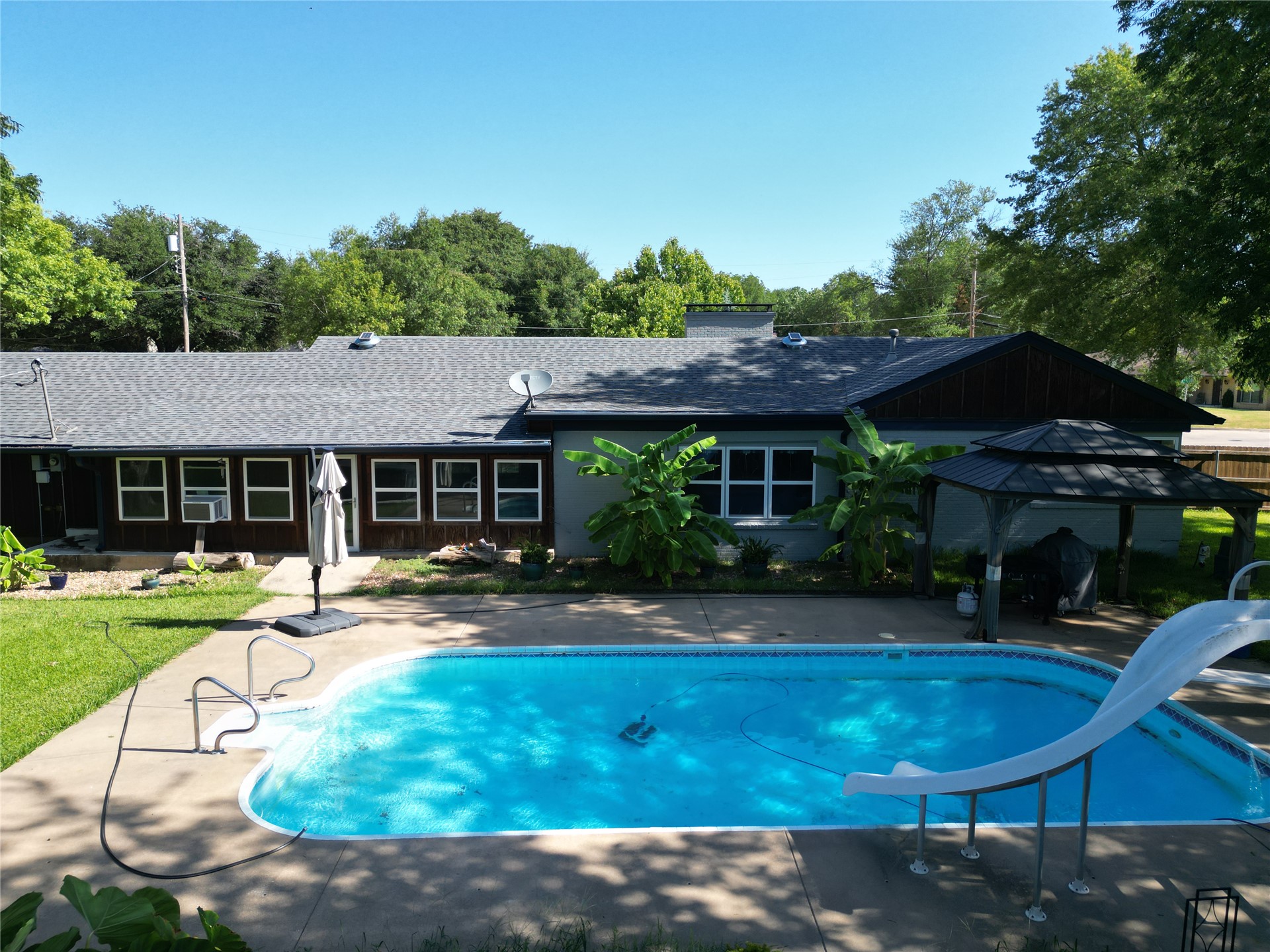 1800 6th Avenue SW Ardmore OK 73401
