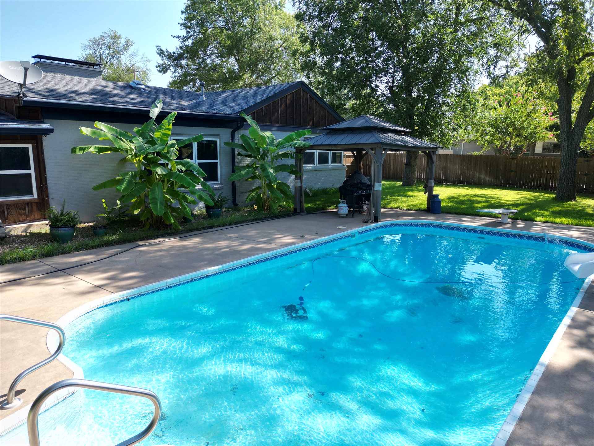 1800 6th Avenue SW Ardmore OK 73401