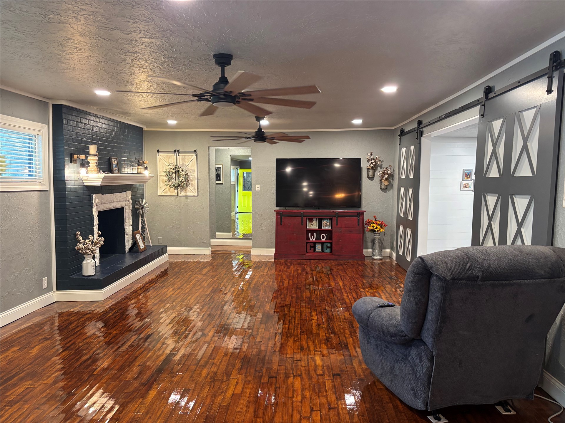 1800 6th Avenue SW Ardmore OK 73401
