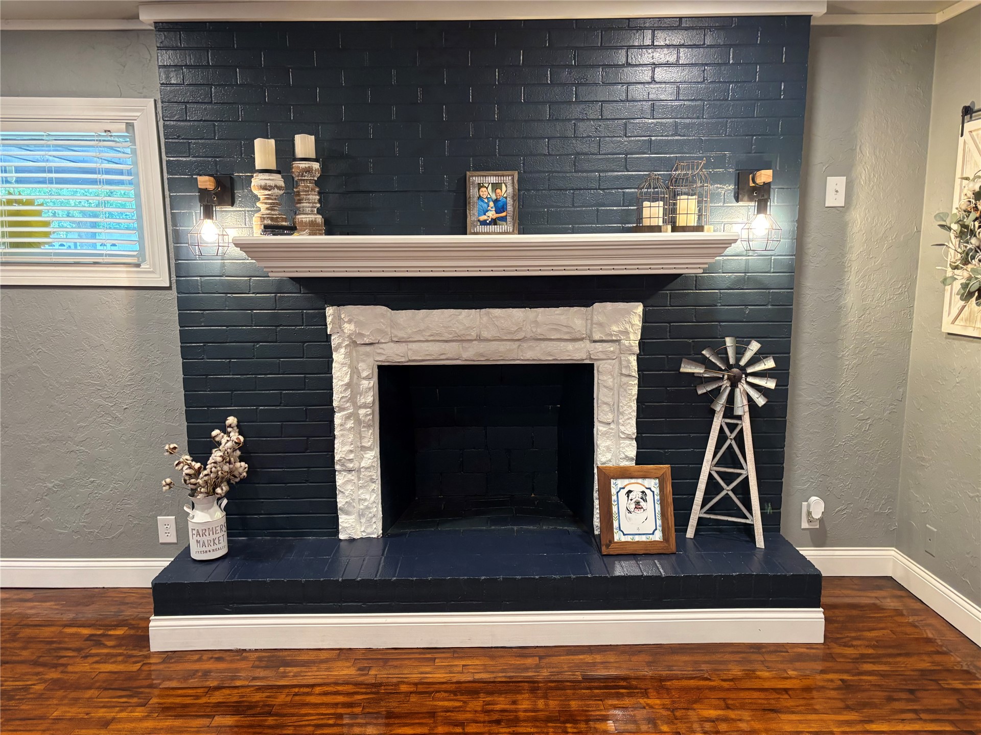 1800 6th Avenue SW Ardmore OK 73401