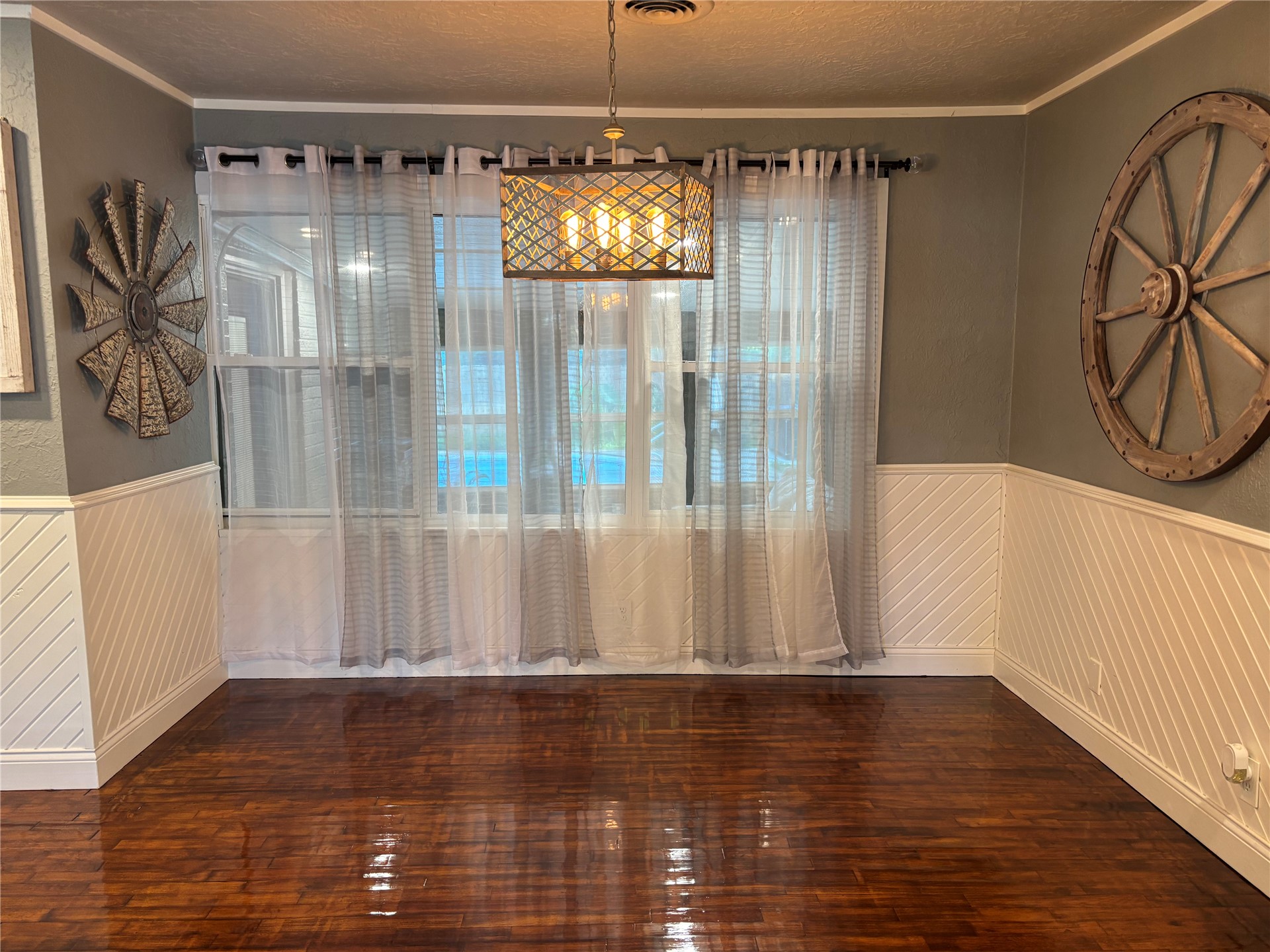1800 6th Avenue SW Ardmore OK 73401
