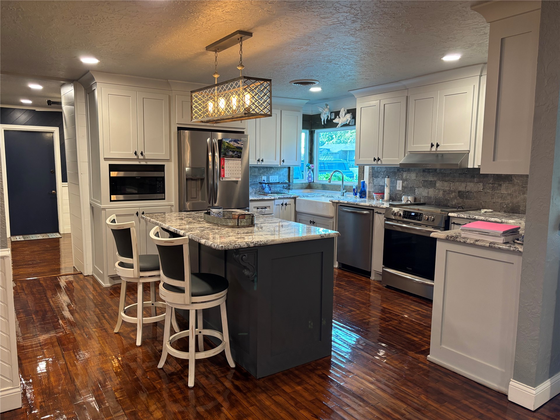 1800 6th Avenue SW Ardmore OK 73401